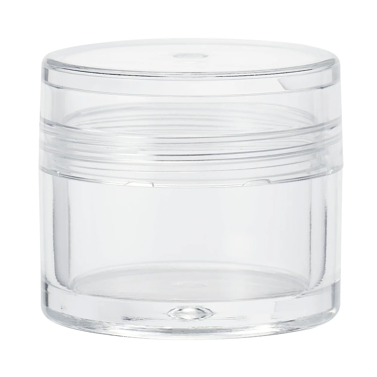 Stacking Case - Image 2