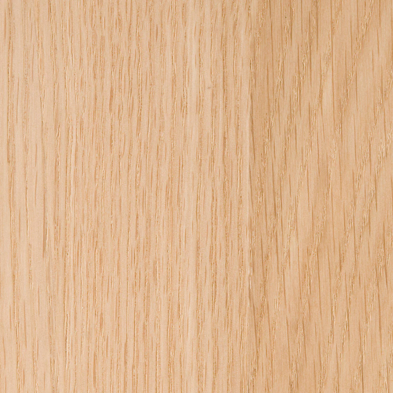 Stacking Shelf - Oak - 5 Tiers - Image 7