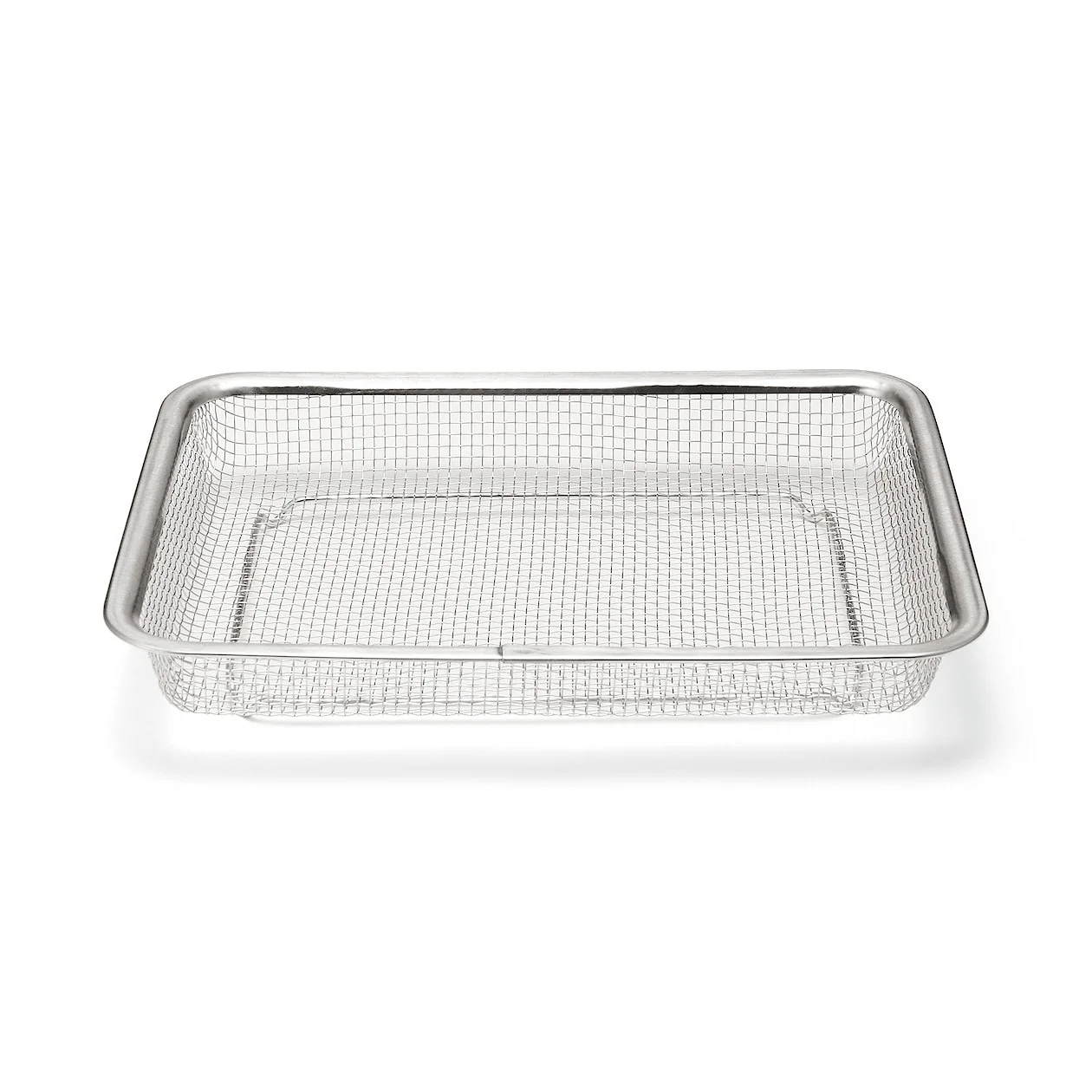 Stainless Mesh Tray - Image 8