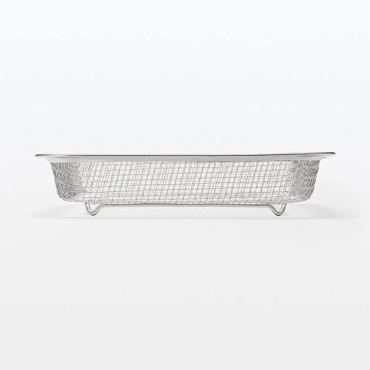 Stainless Mesh Tray - Image 9