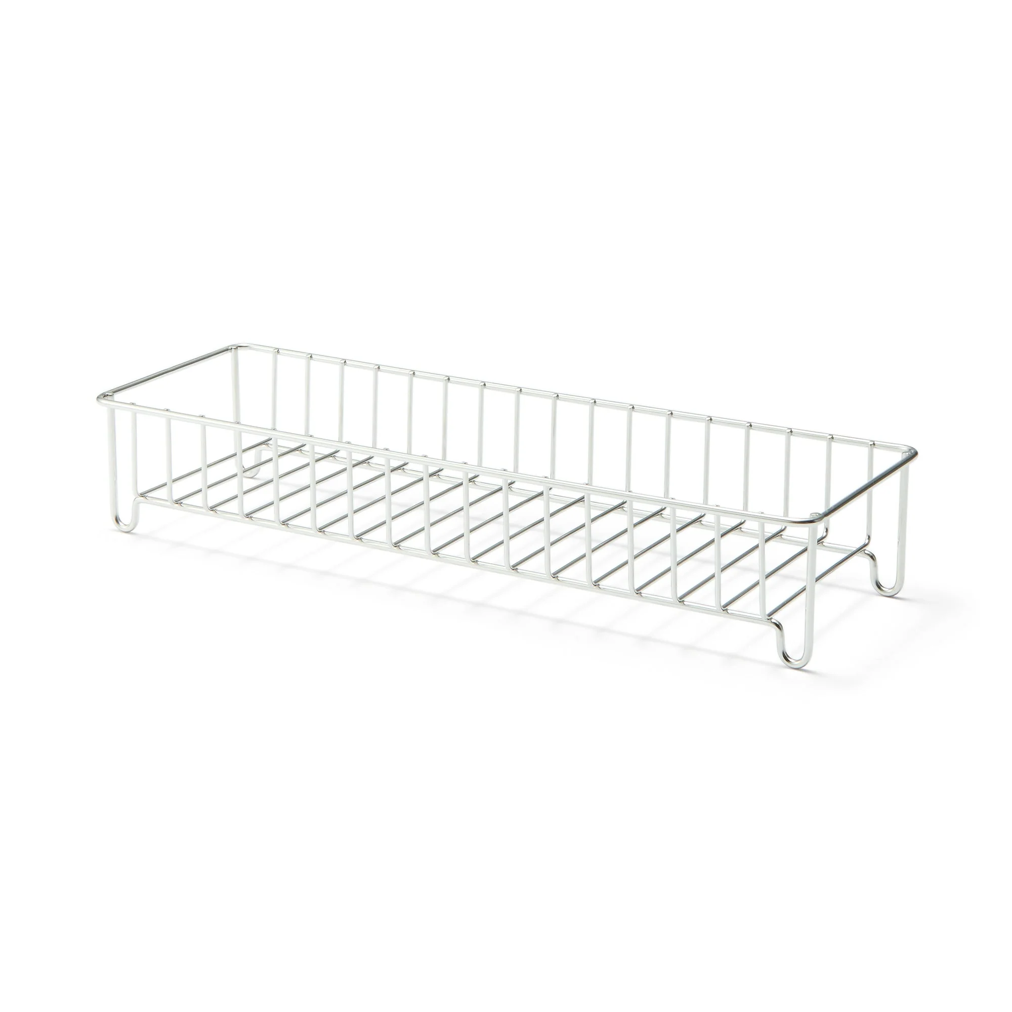 Stainless Steel Bottle Rack - Image 2