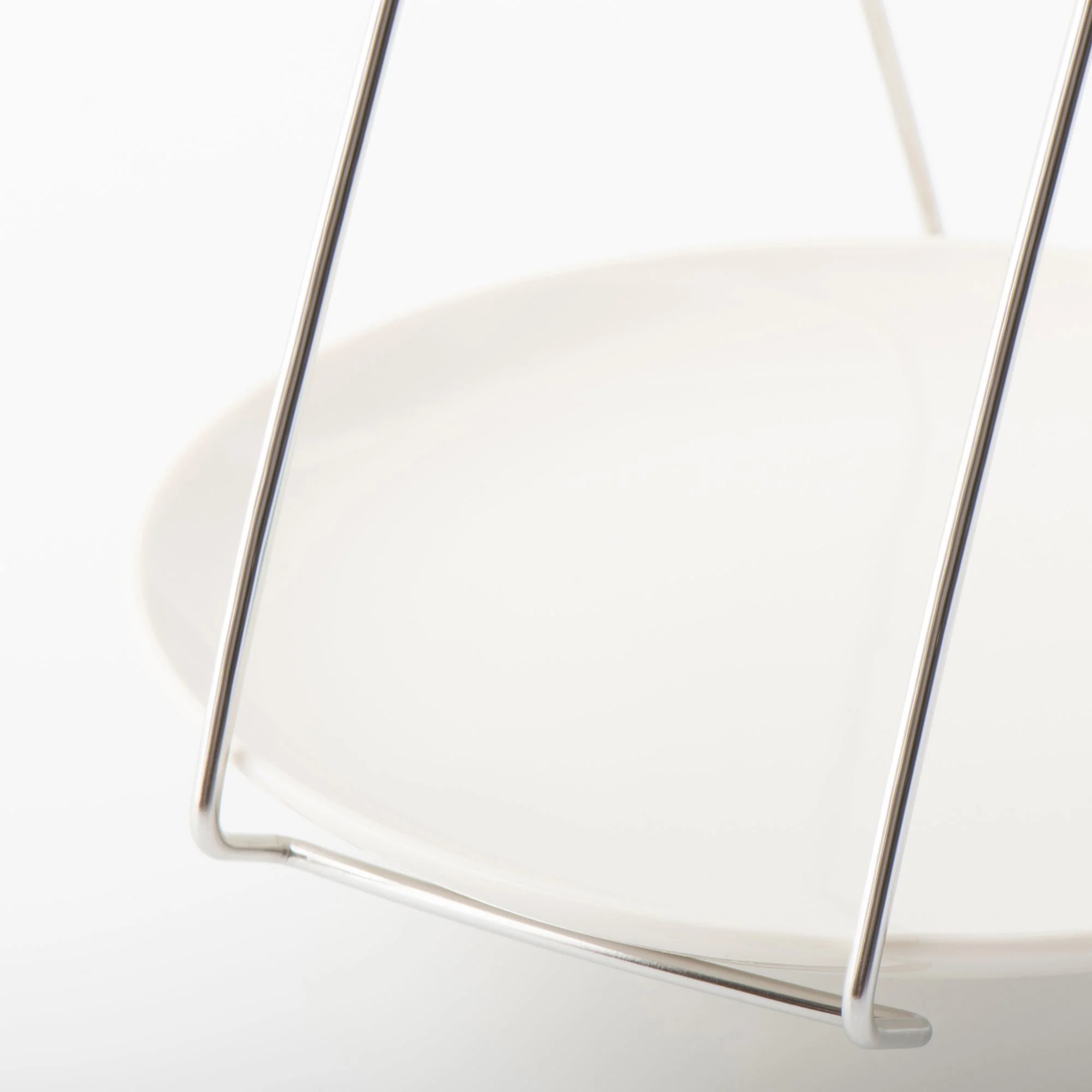 Stainless Steel Bowl Picker - Image 2