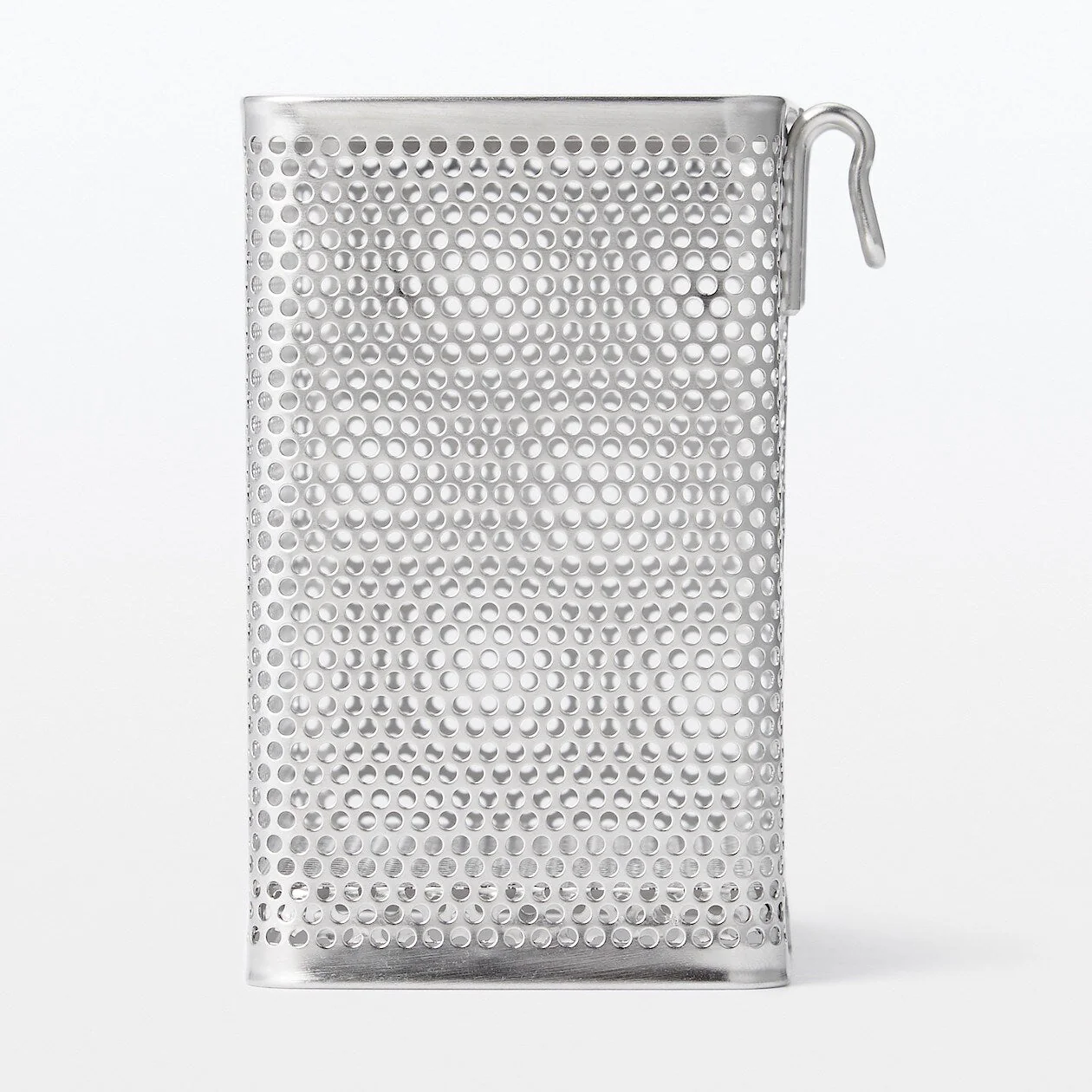 Stainless Steel Cutlery Stand - Image 3