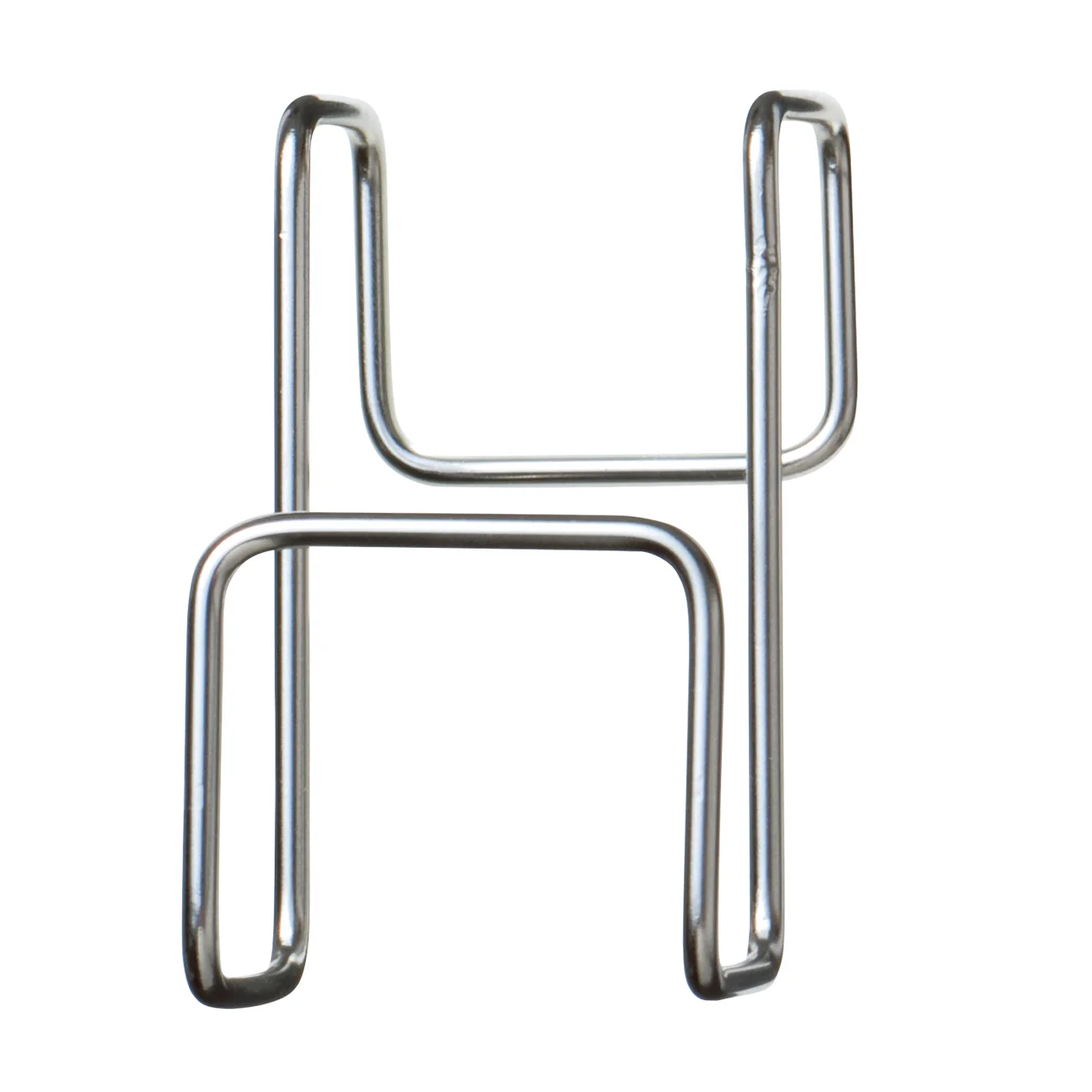 Stainless Steel Door Hook
