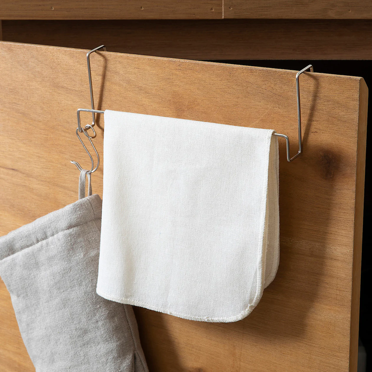Stainless Steel Hook - Image 4