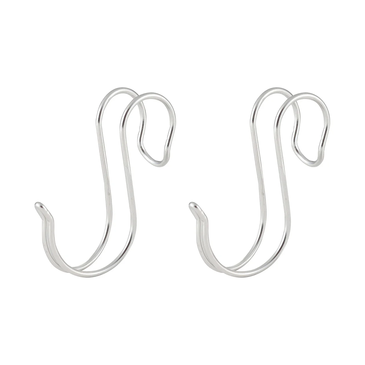 Stainless Steel Hook - Image 5