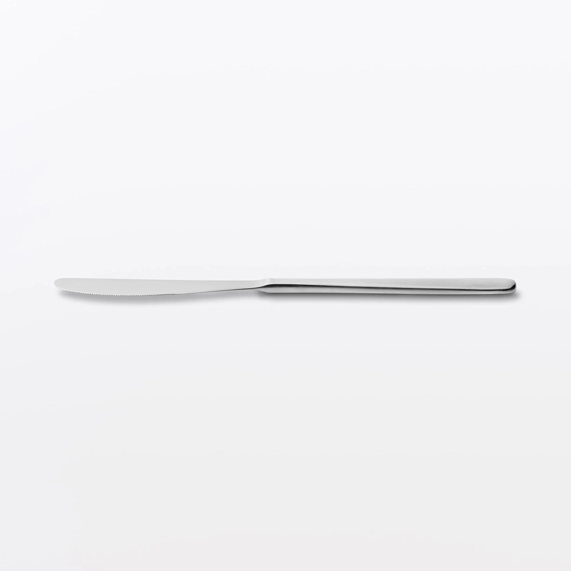 Stainless Steel Table Knife - Image 3