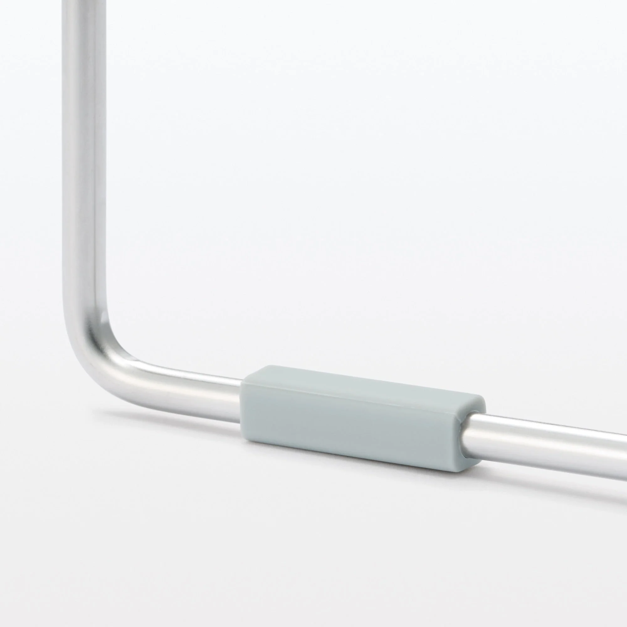 Stainless Steel Under-Sink Rack - Large - Image 5