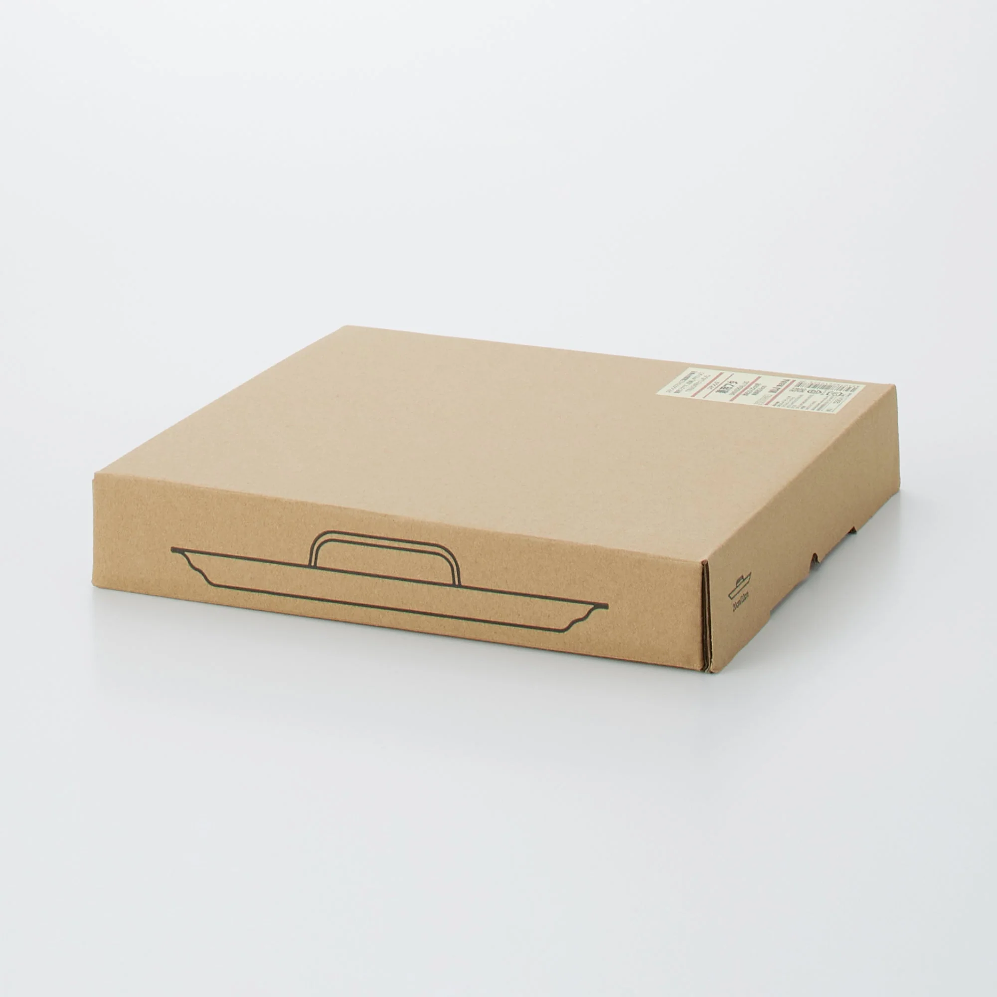 Stainless Steel Universal Lid Dia. 9.4" - Image 6