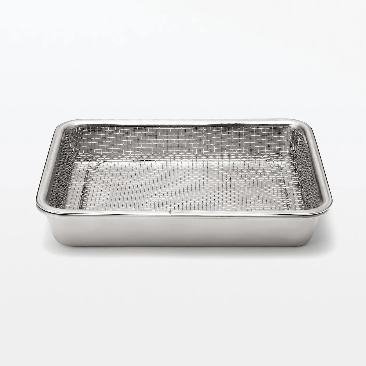 Stainless Steel Vat - Image 15