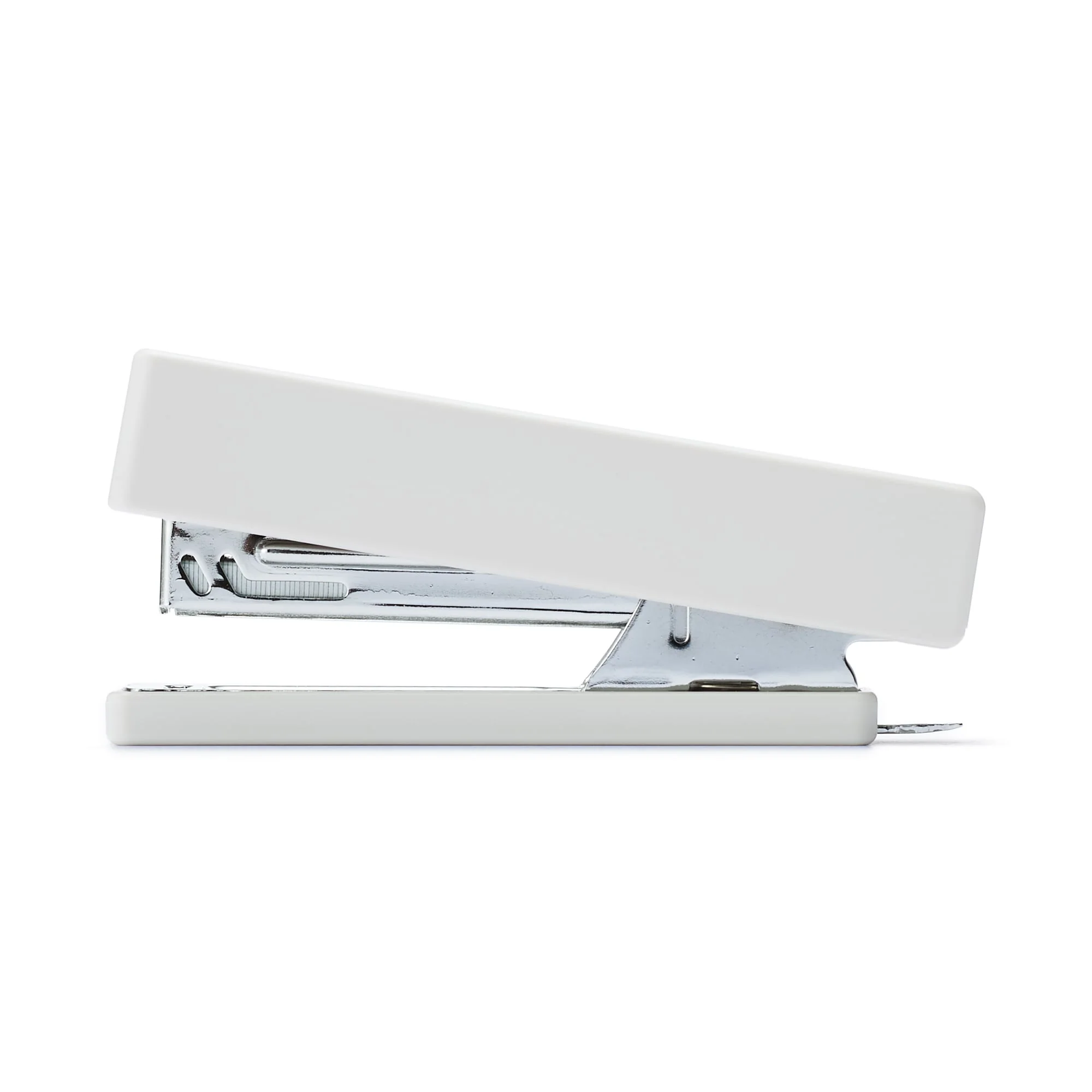 Stapler