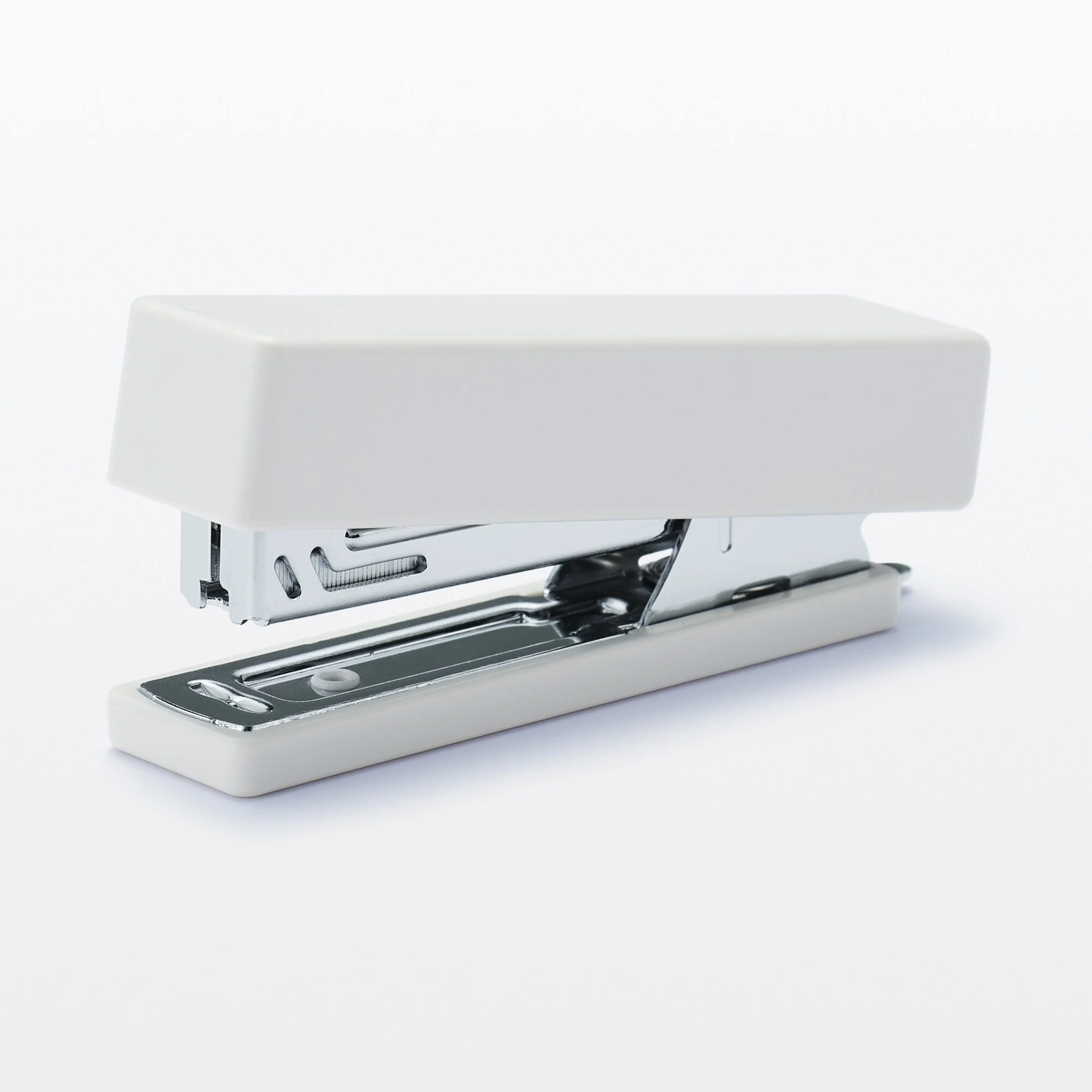 Stapler - Image 3