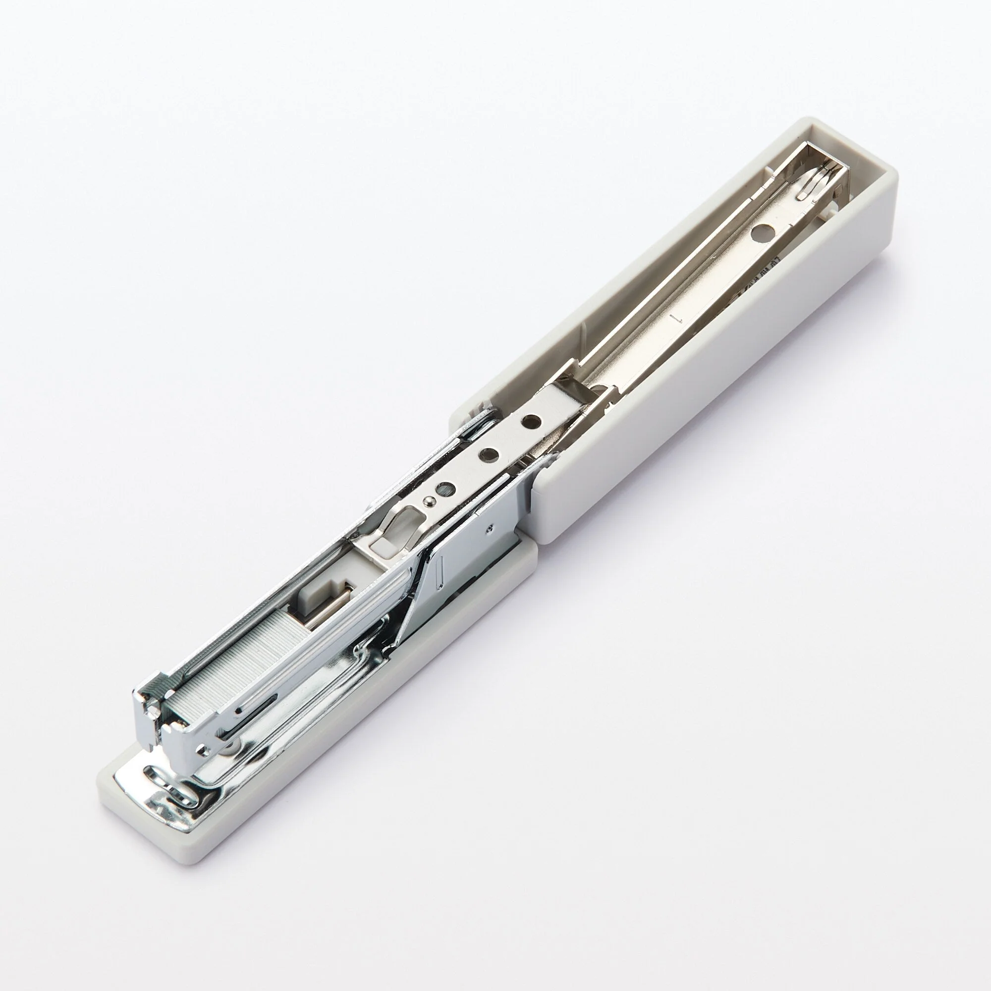 Stapler - Image 4