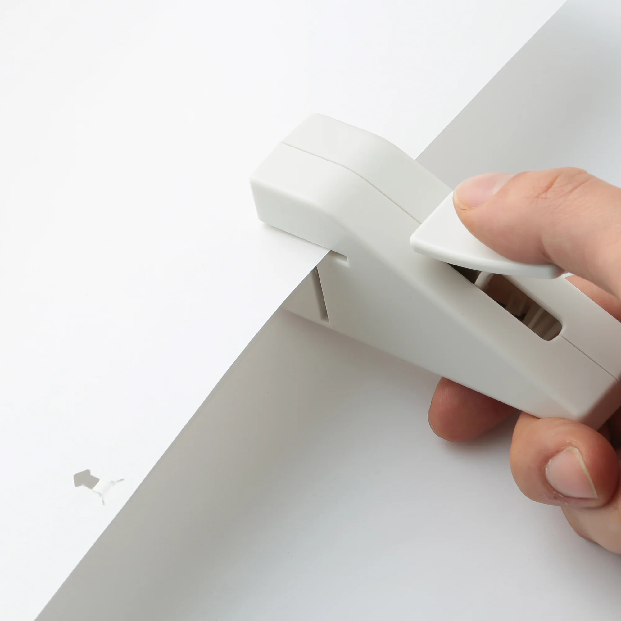 Stapler without Staples - Image 3