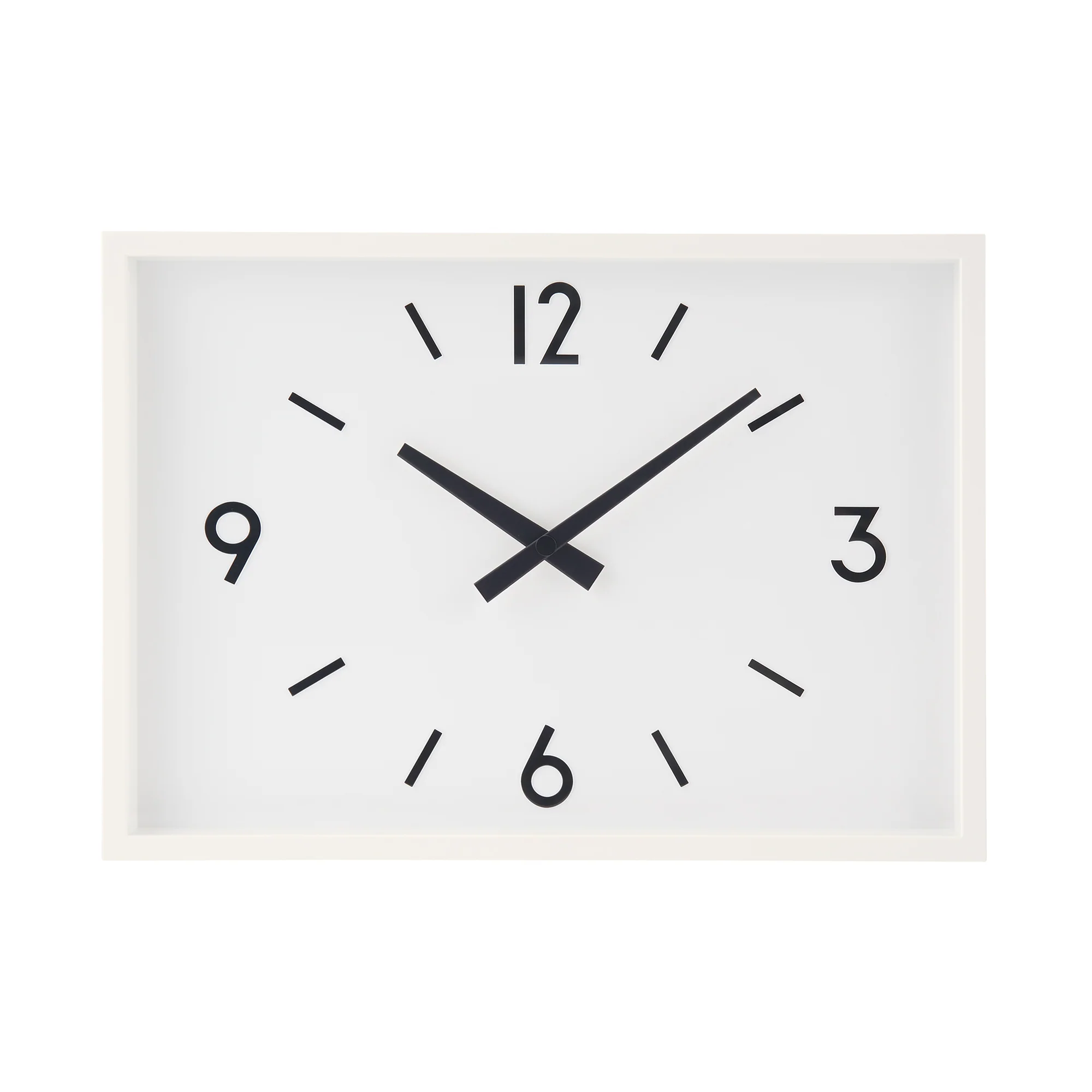 Station Clock - Image 2