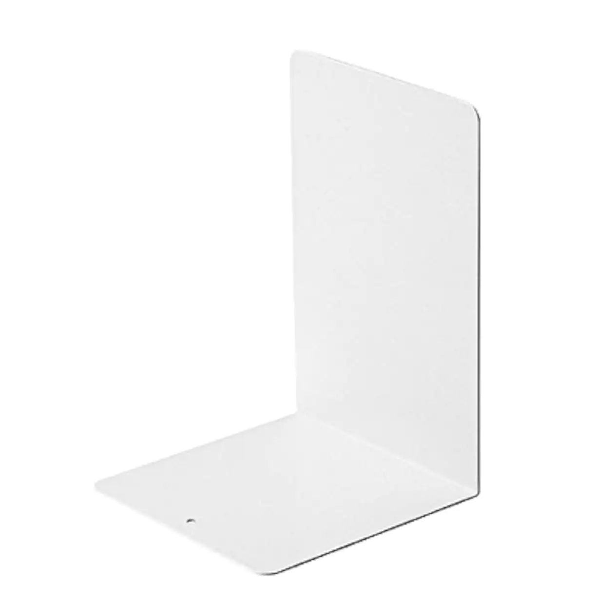 Steel Book Divider - Image 2