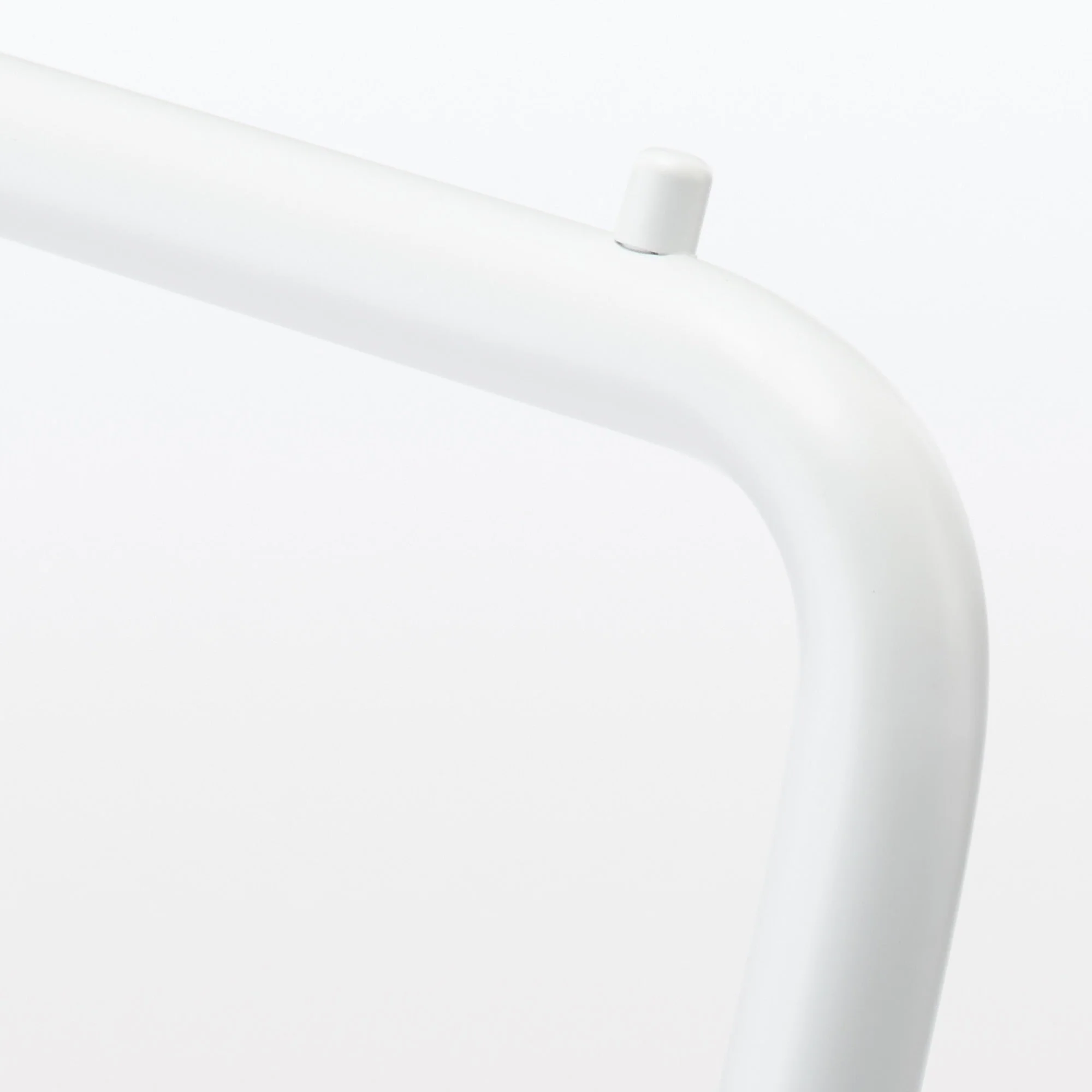 Steel Drying Rack - Image 4