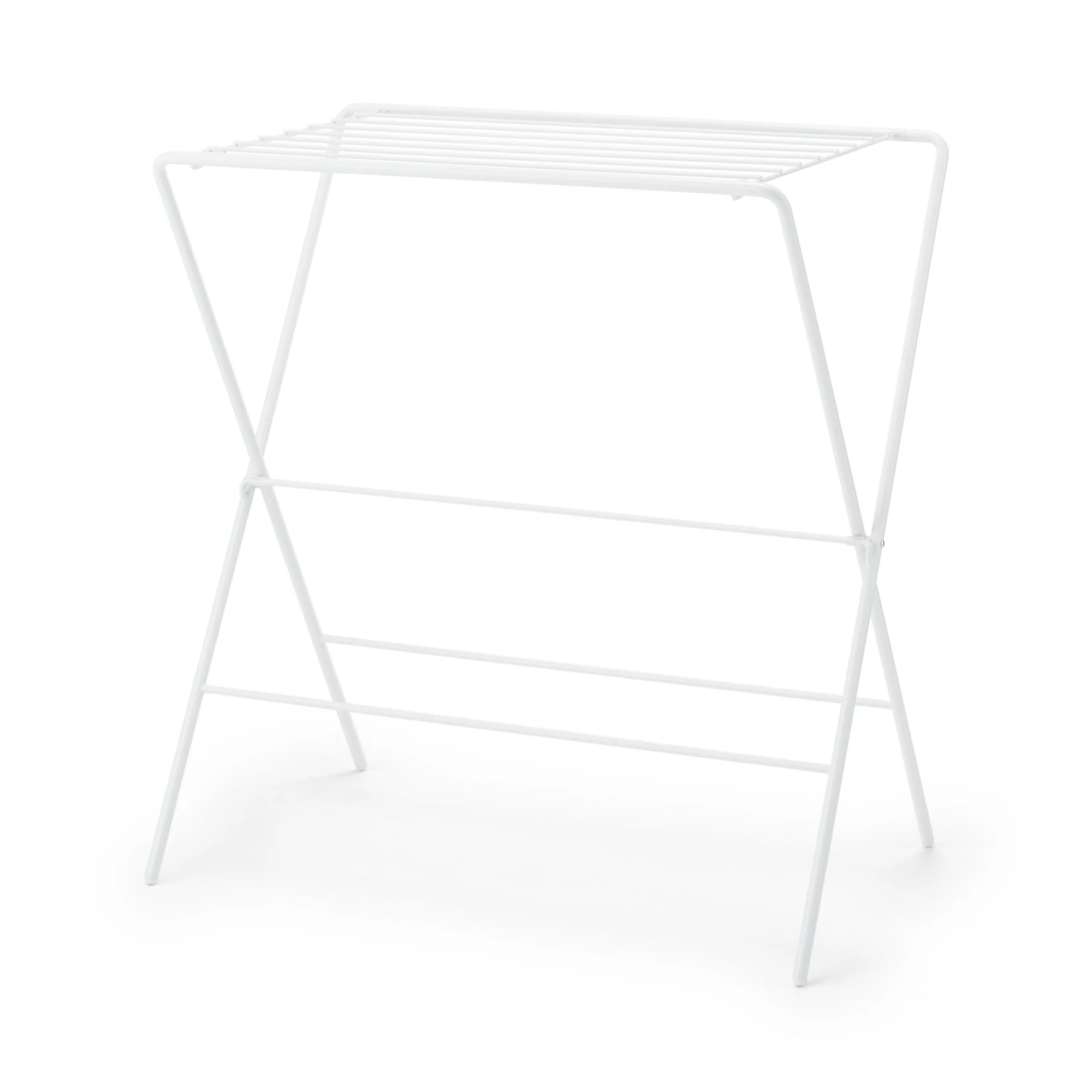 Steel Indoor Drying Rack