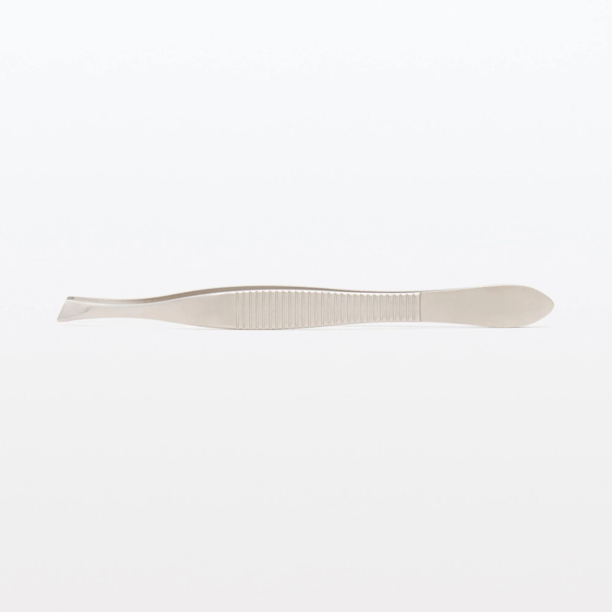 Steel Tweezers - Image 3