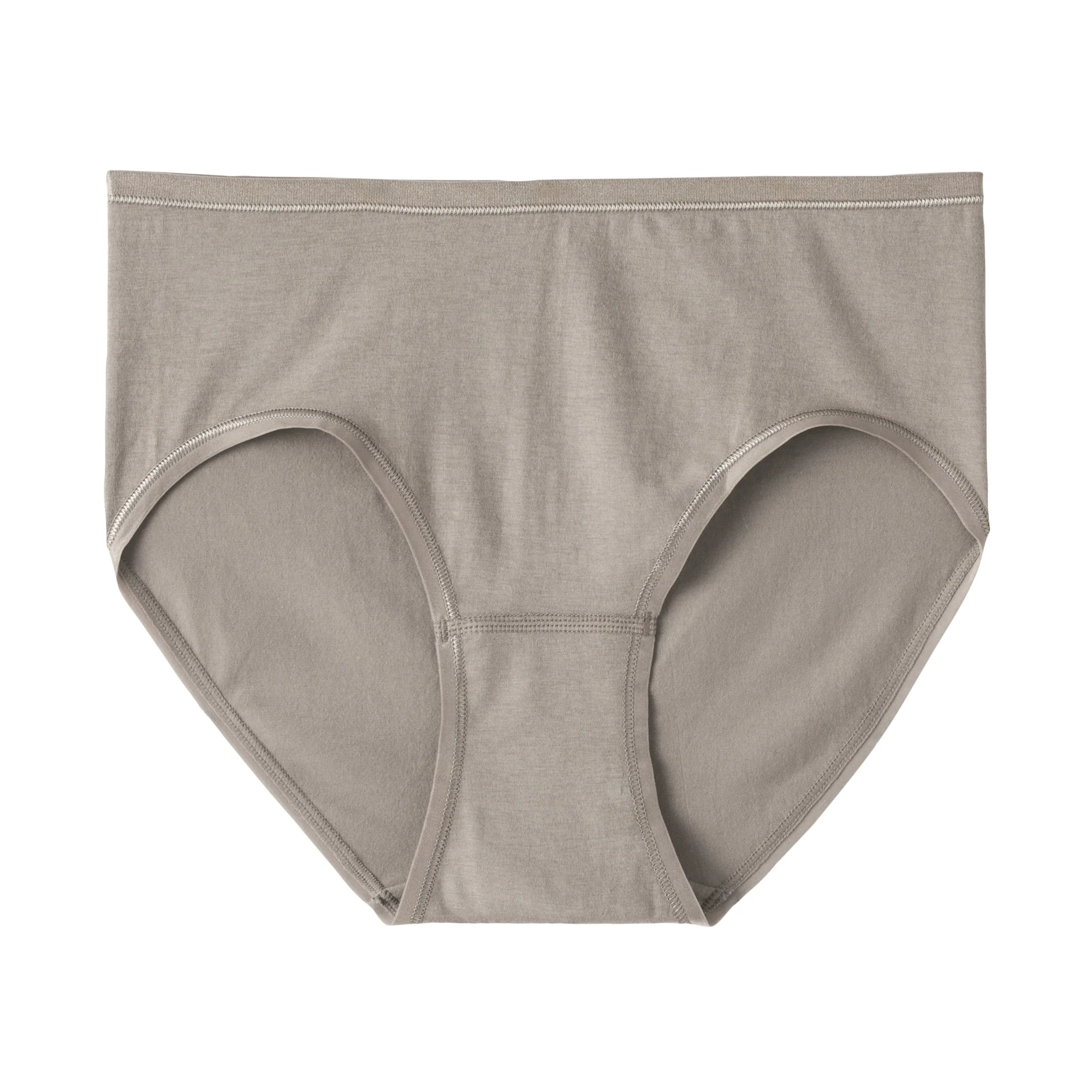 Stretch Bikini Panty - Image 27