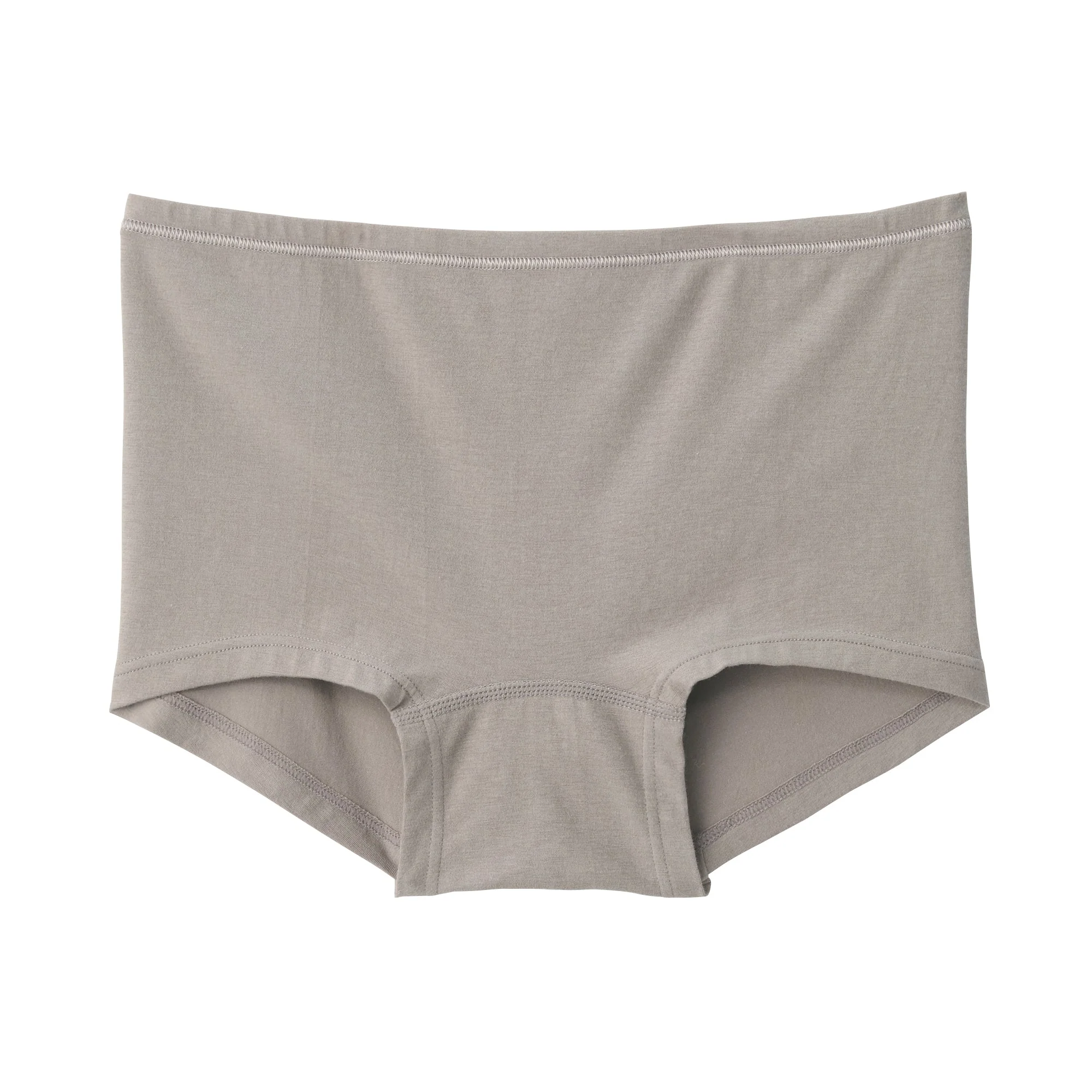 Stretch Boyshorts - Image 12