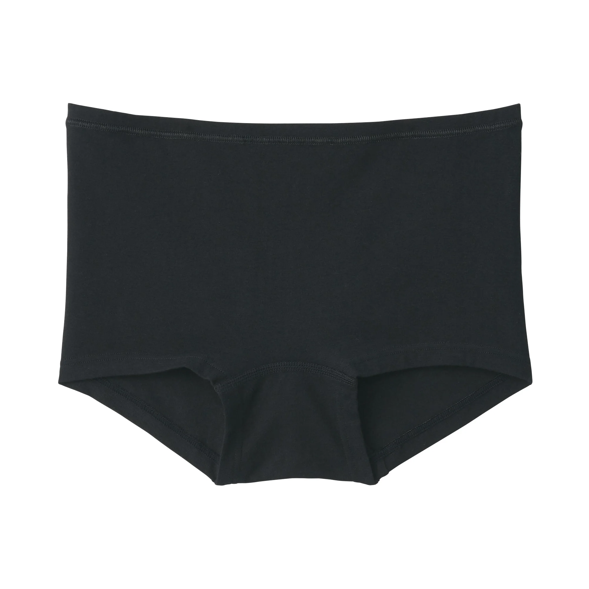 Stretch Boyshorts - Image 22