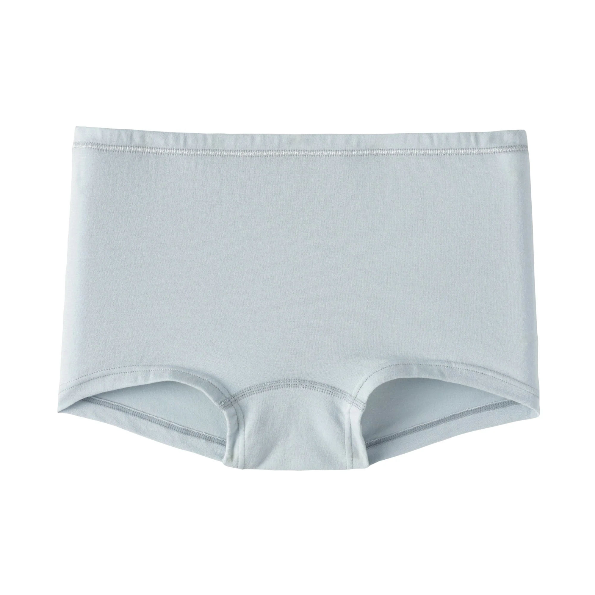 Stretch Boyshorts - Image 17