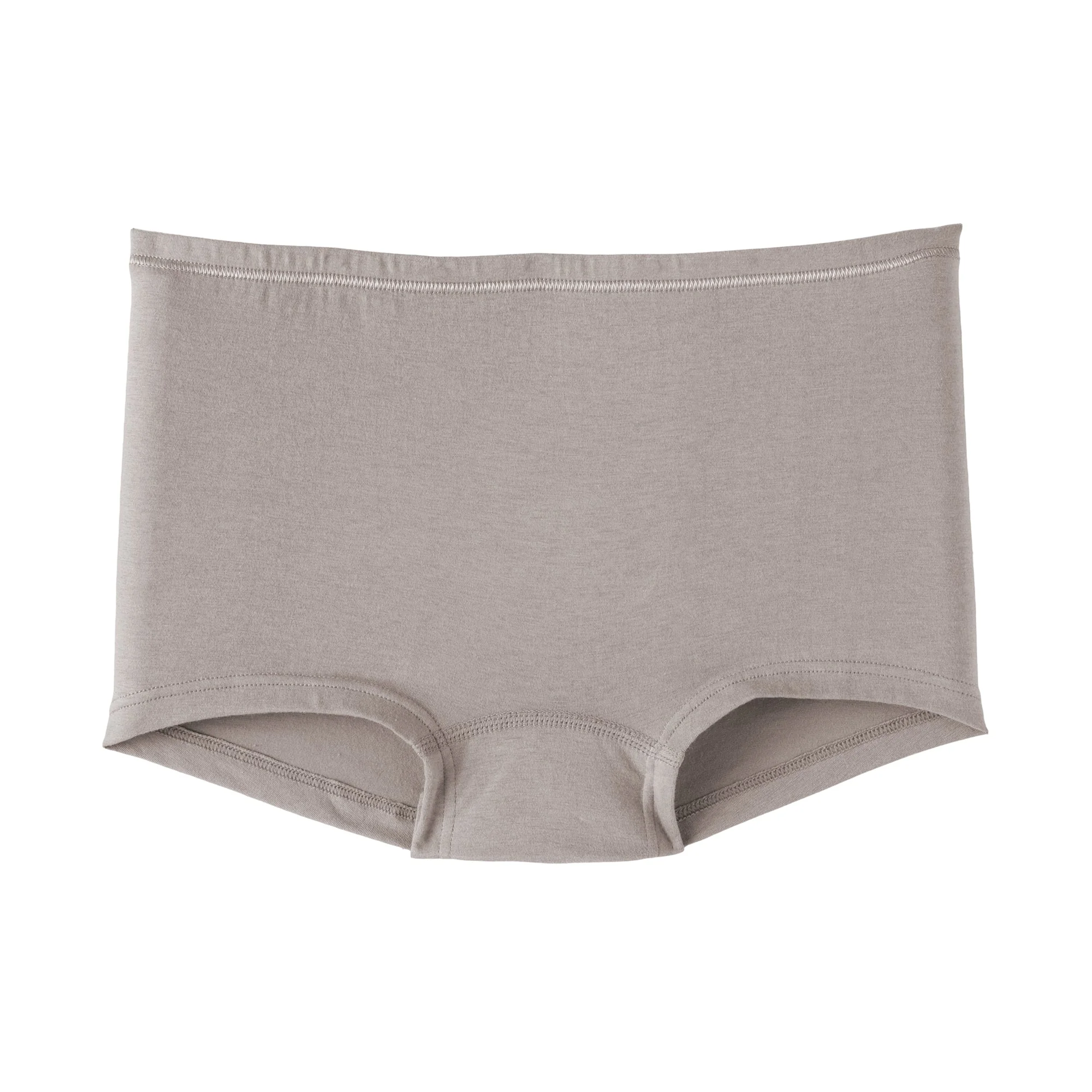 Stretch Boyshorts - Image 22