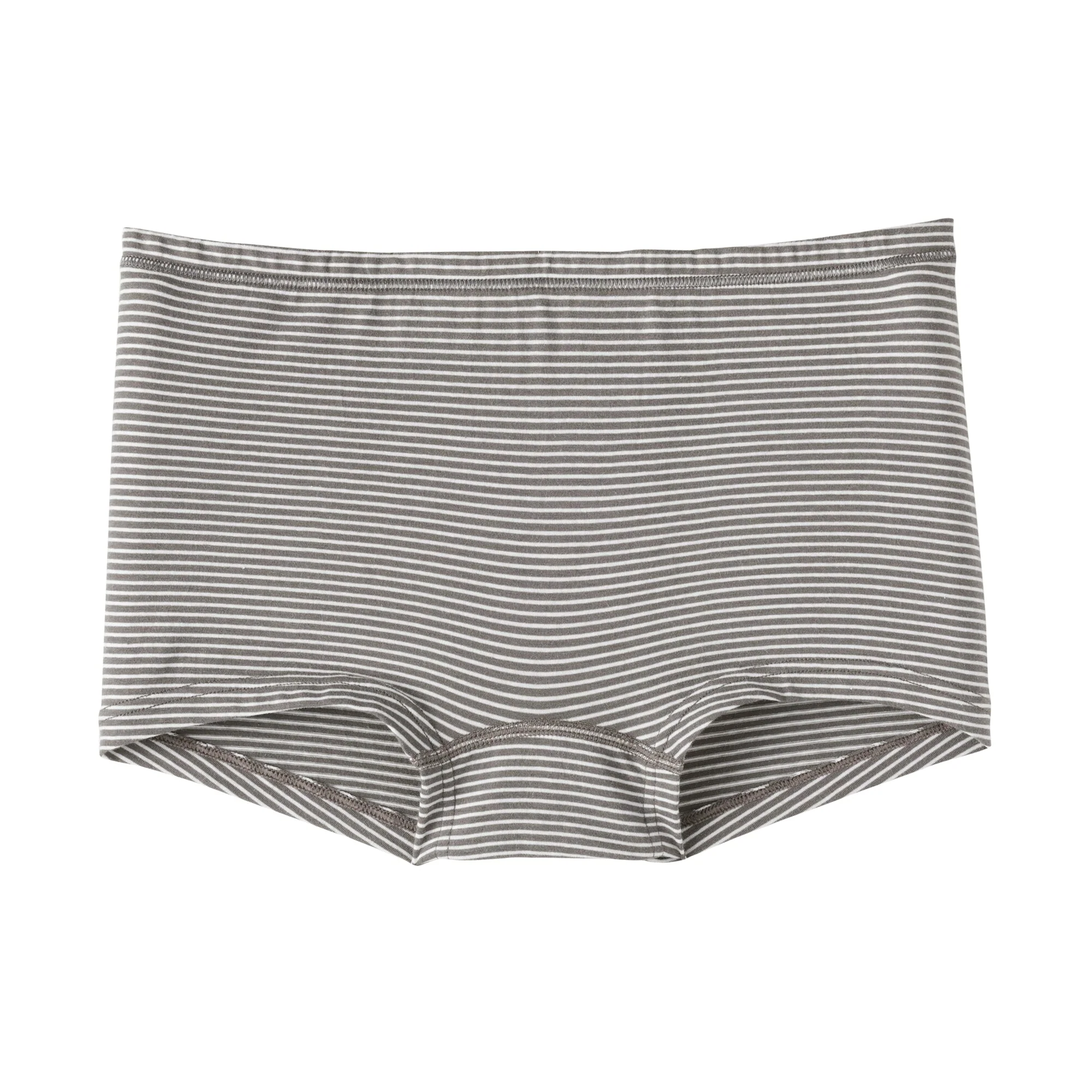 Stretch Boyshorts - Image 27