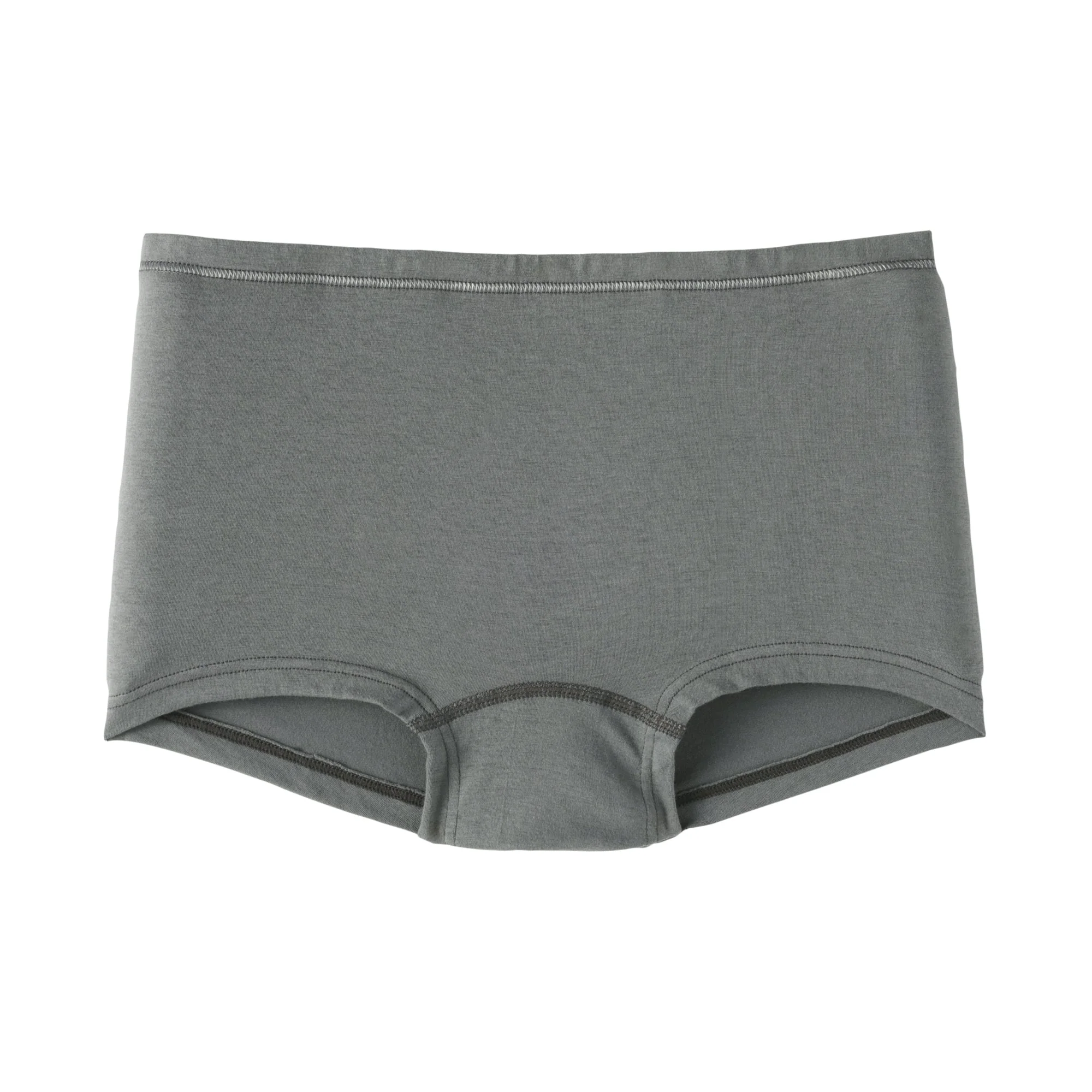 Stretch Boyshorts - Image 7