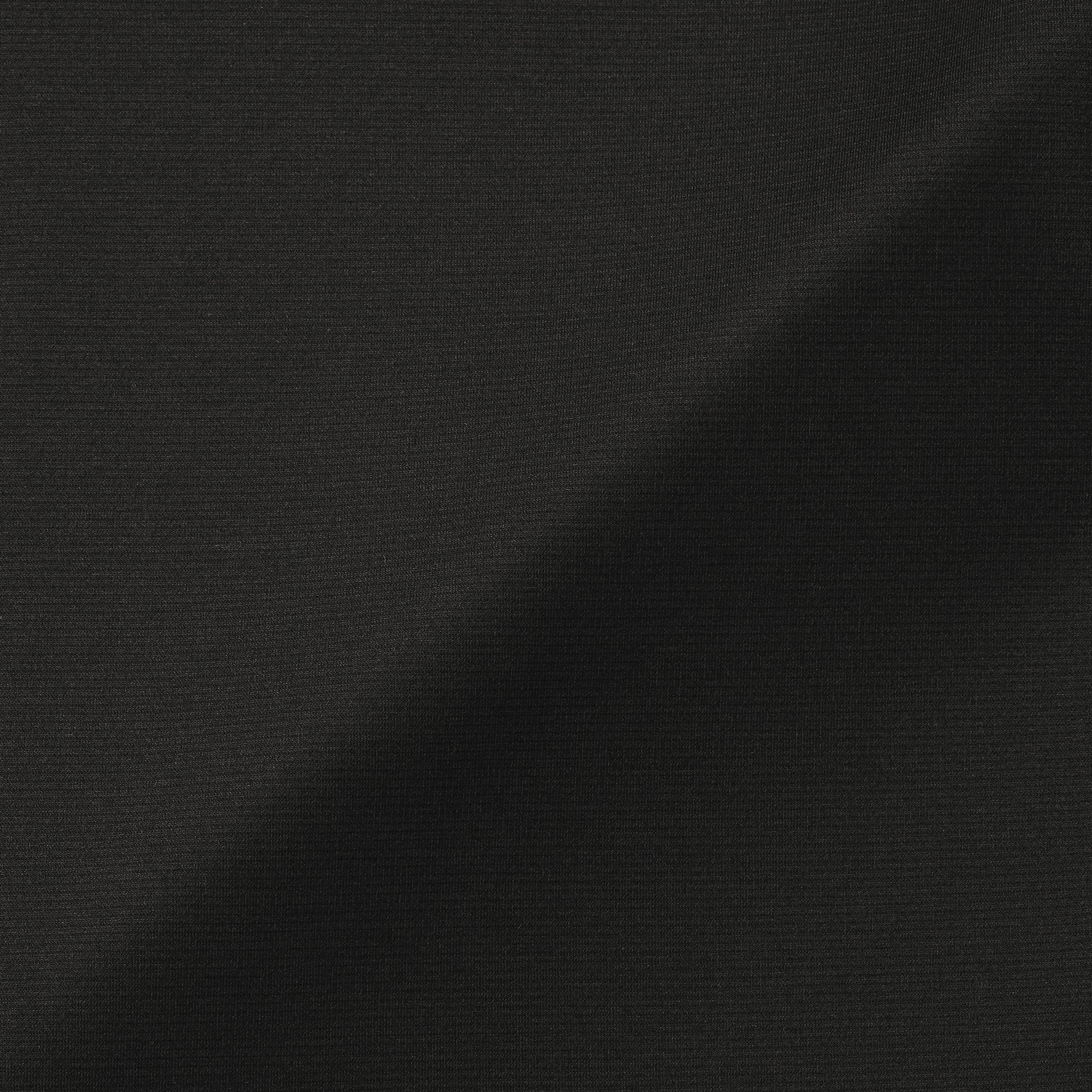 Stretch Jersey Jacket - Image 10