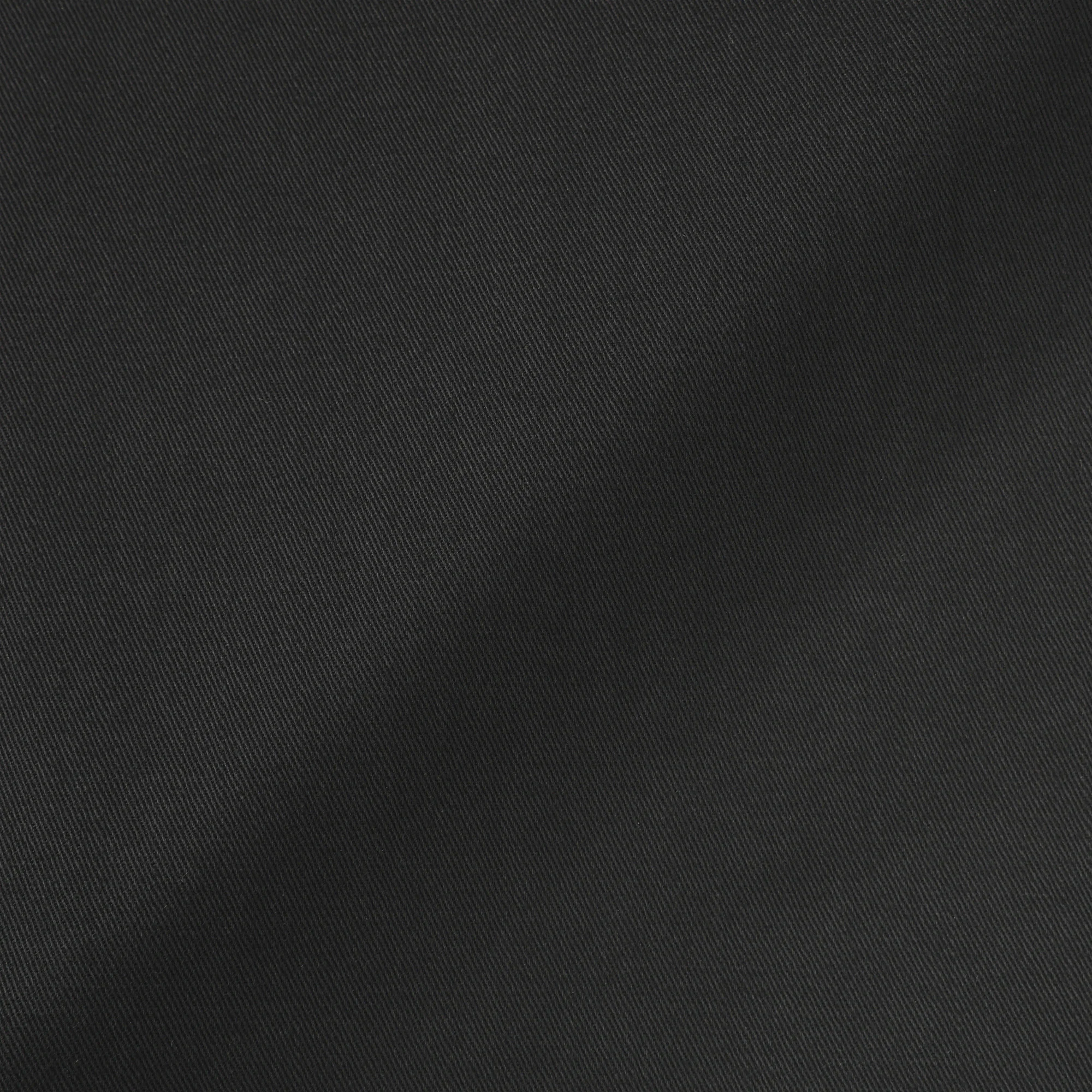 Stretch Jersey Leggings - Image 7