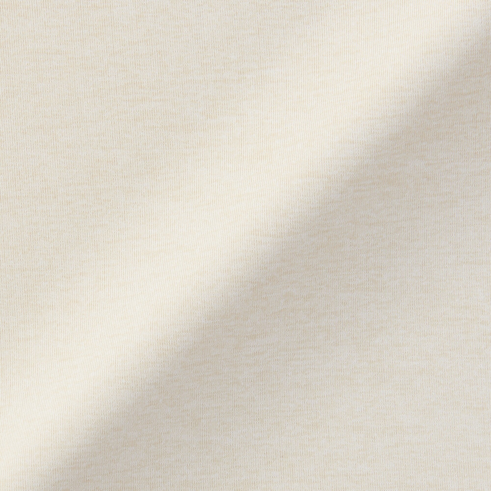 Stretchable Cool Touch Fitted Sheet - Image 7