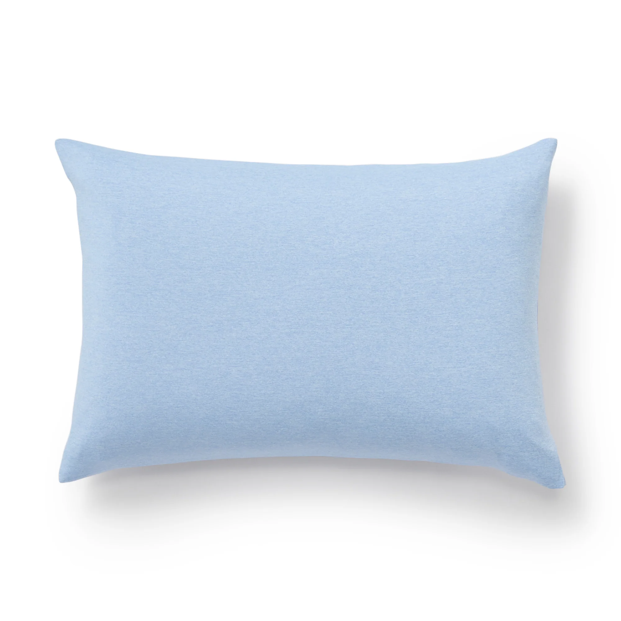 Stretchable Cool Touch Pillow Case - Image 11