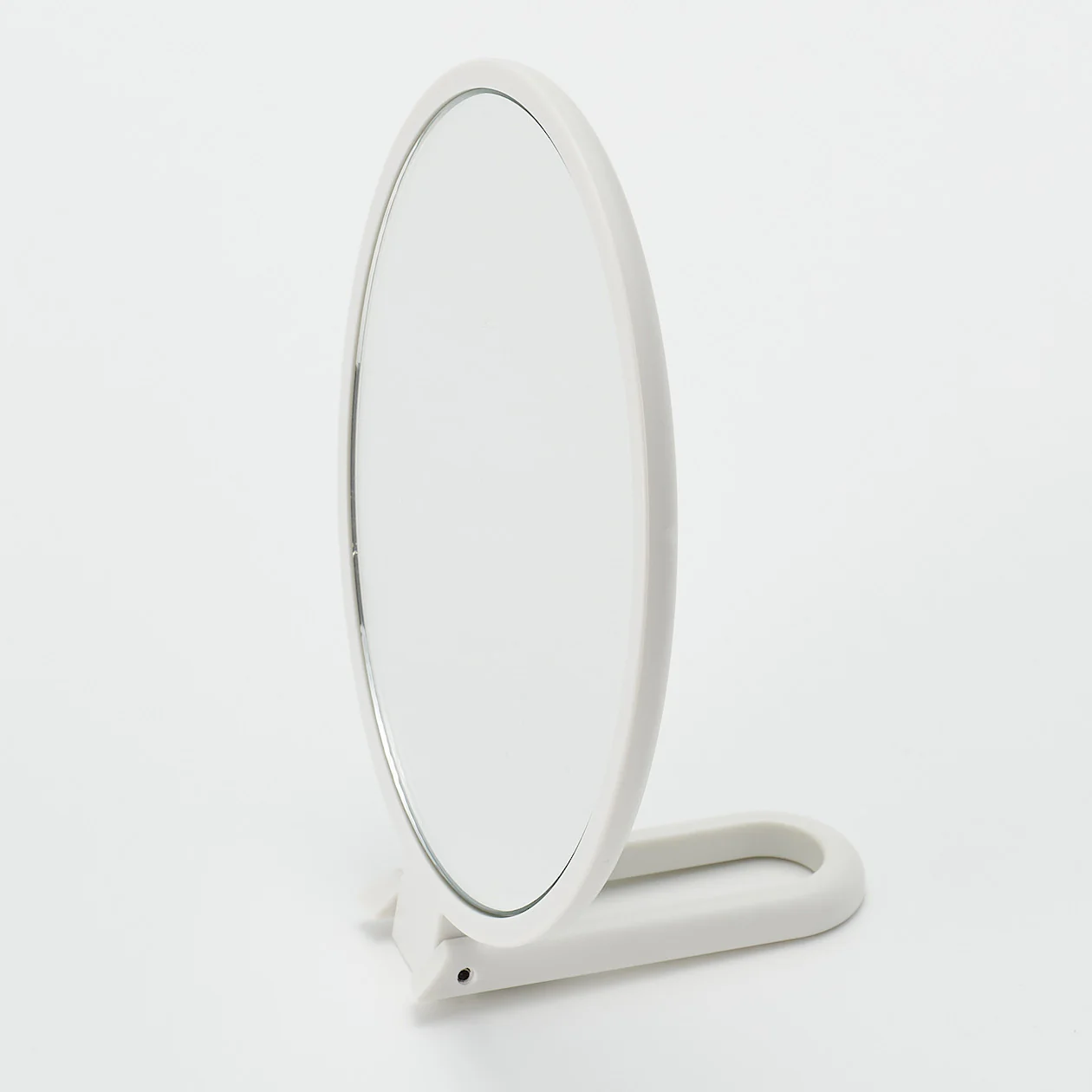 Styrene Folding Mirror Large - Image 2