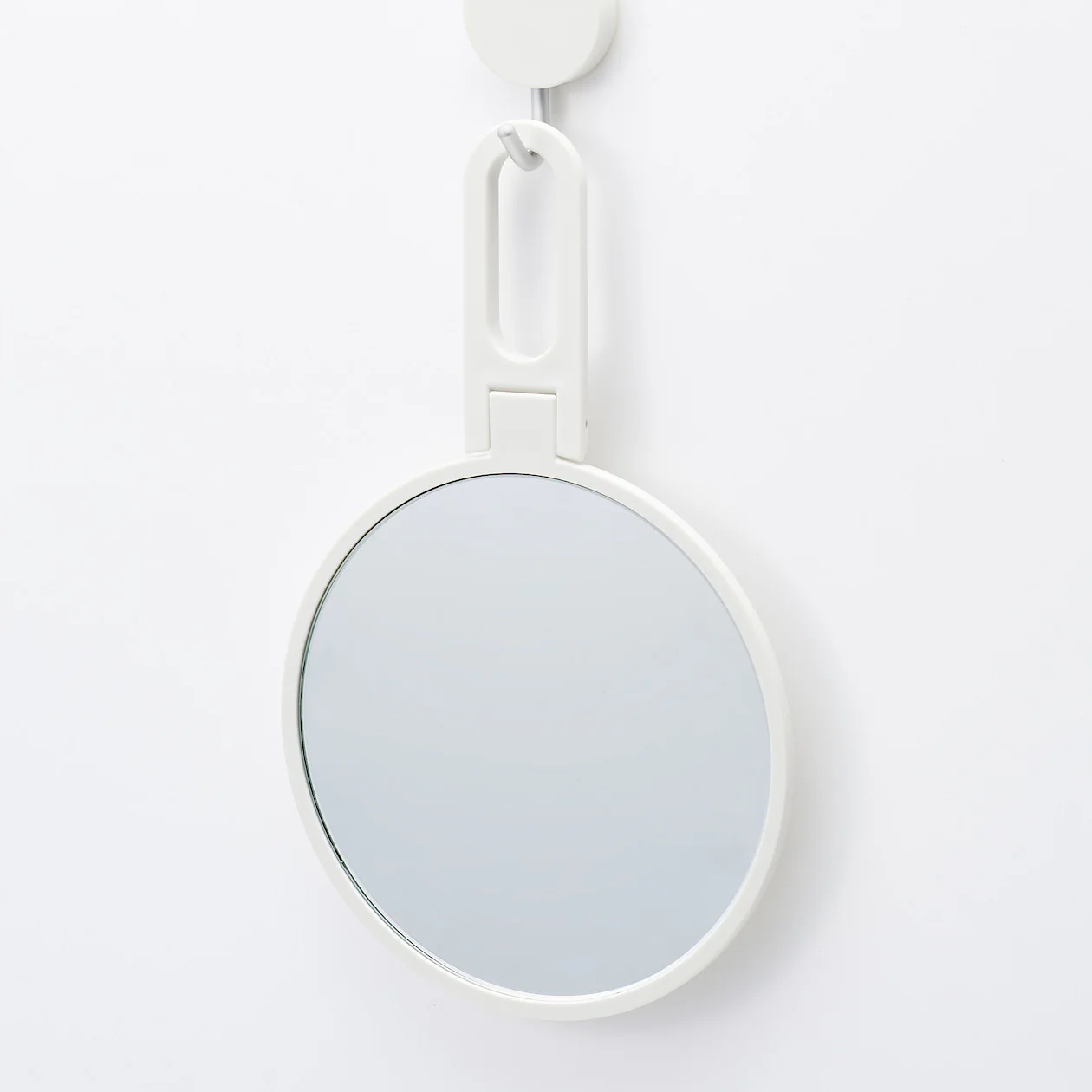 Styrene Folding Mirror Large - Image 3