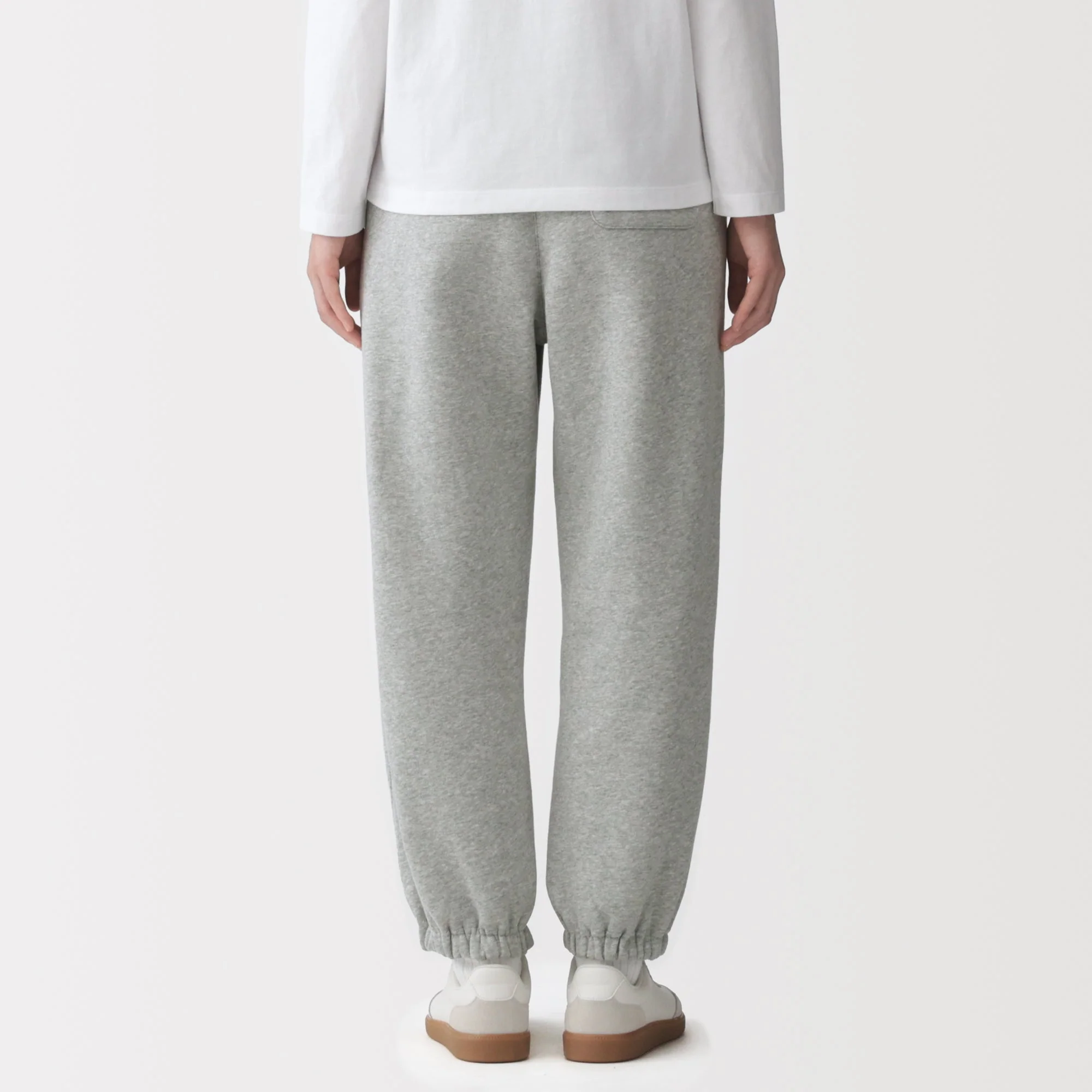 Sweatpants - Image 6