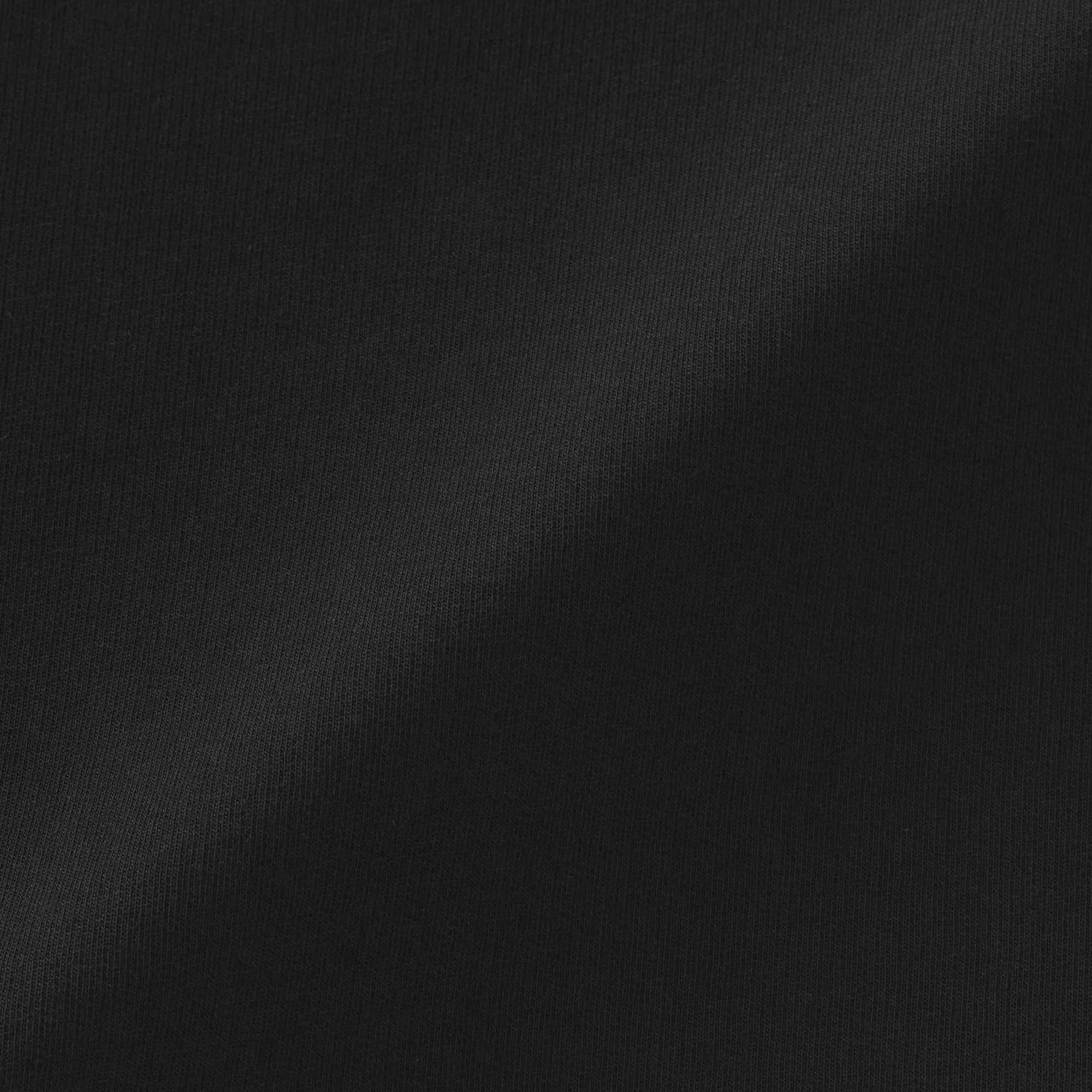 Sweatshirt 3/4 Sleeve Pullover - Image 17