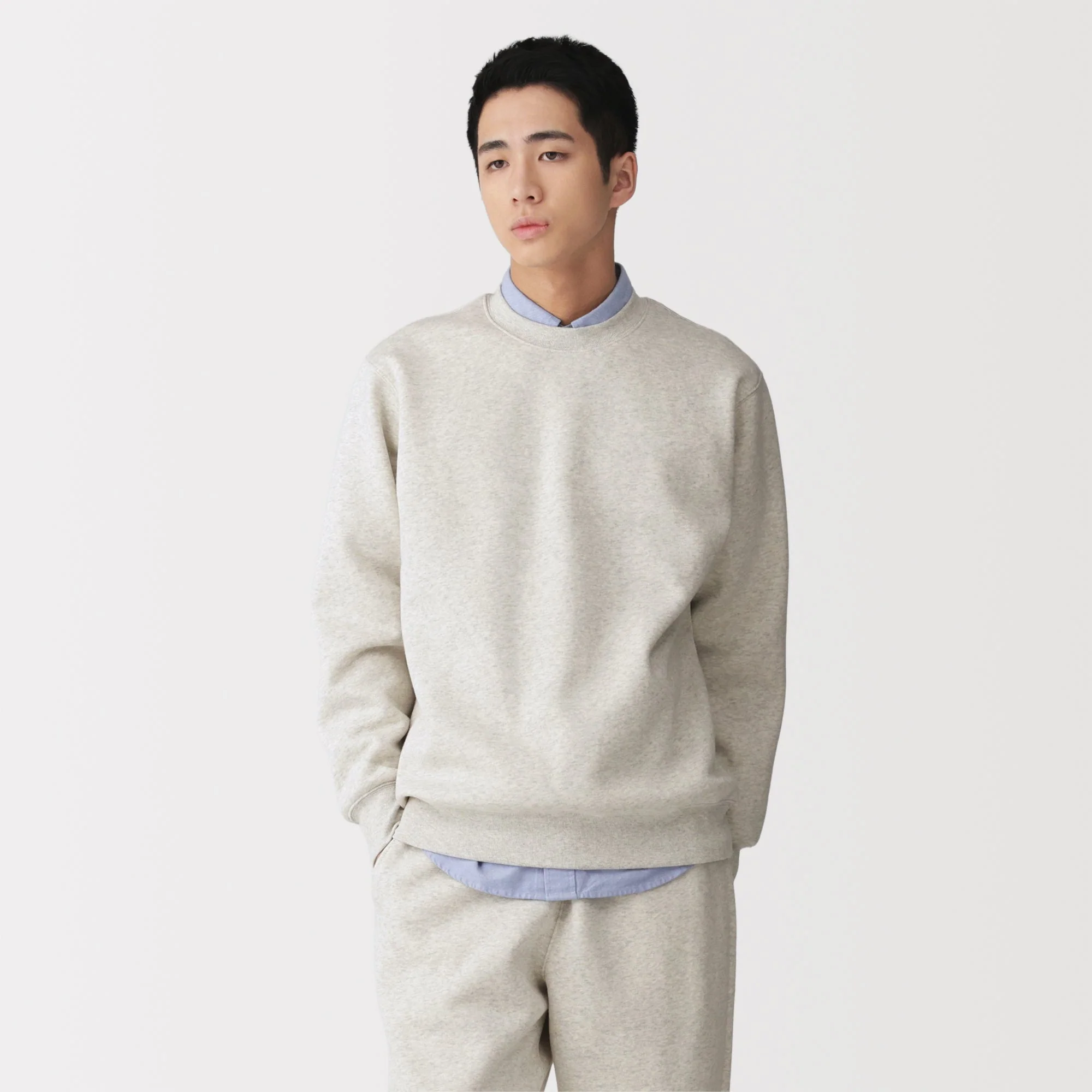 Sweatshirt - Image 11