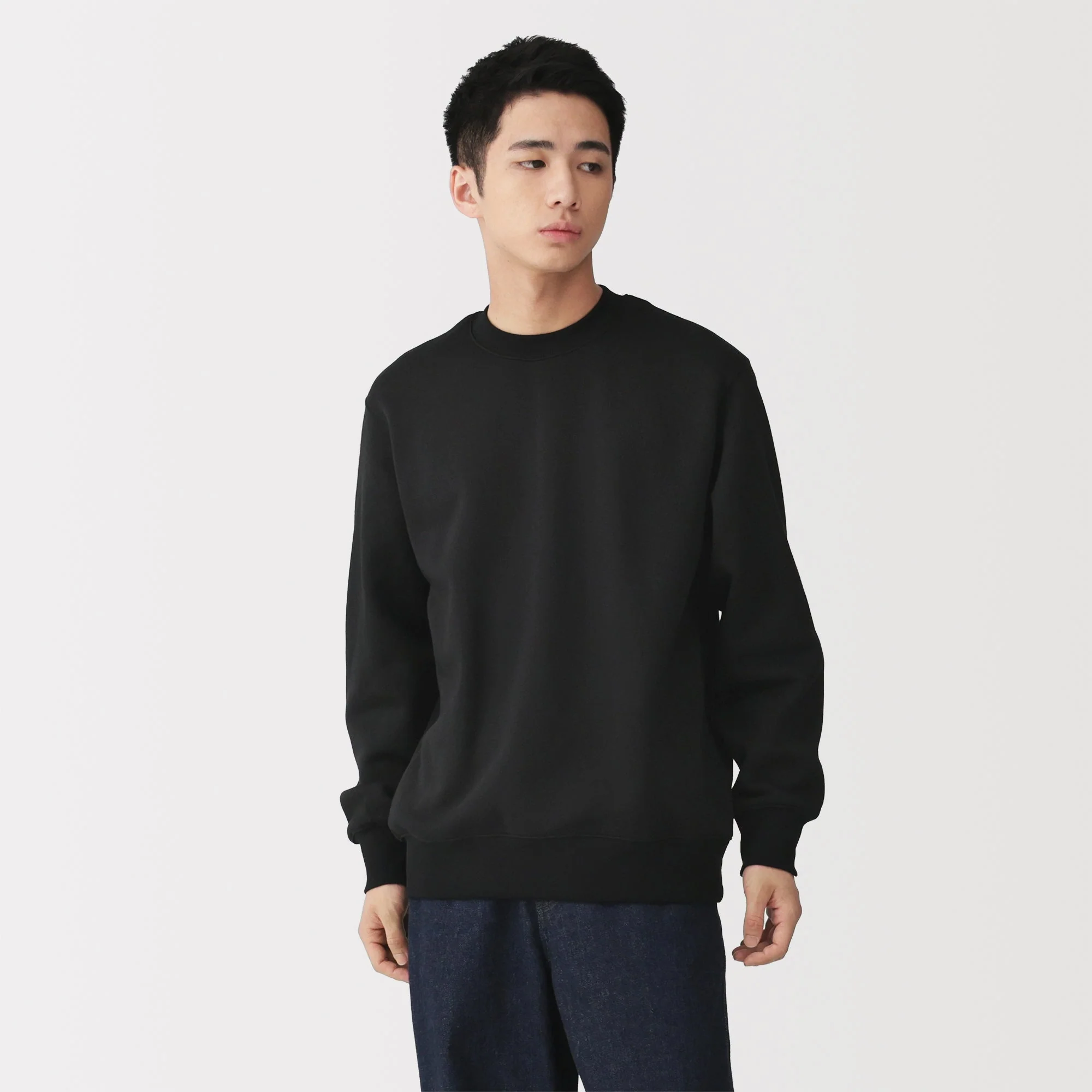 Sweatshirt - Image 19