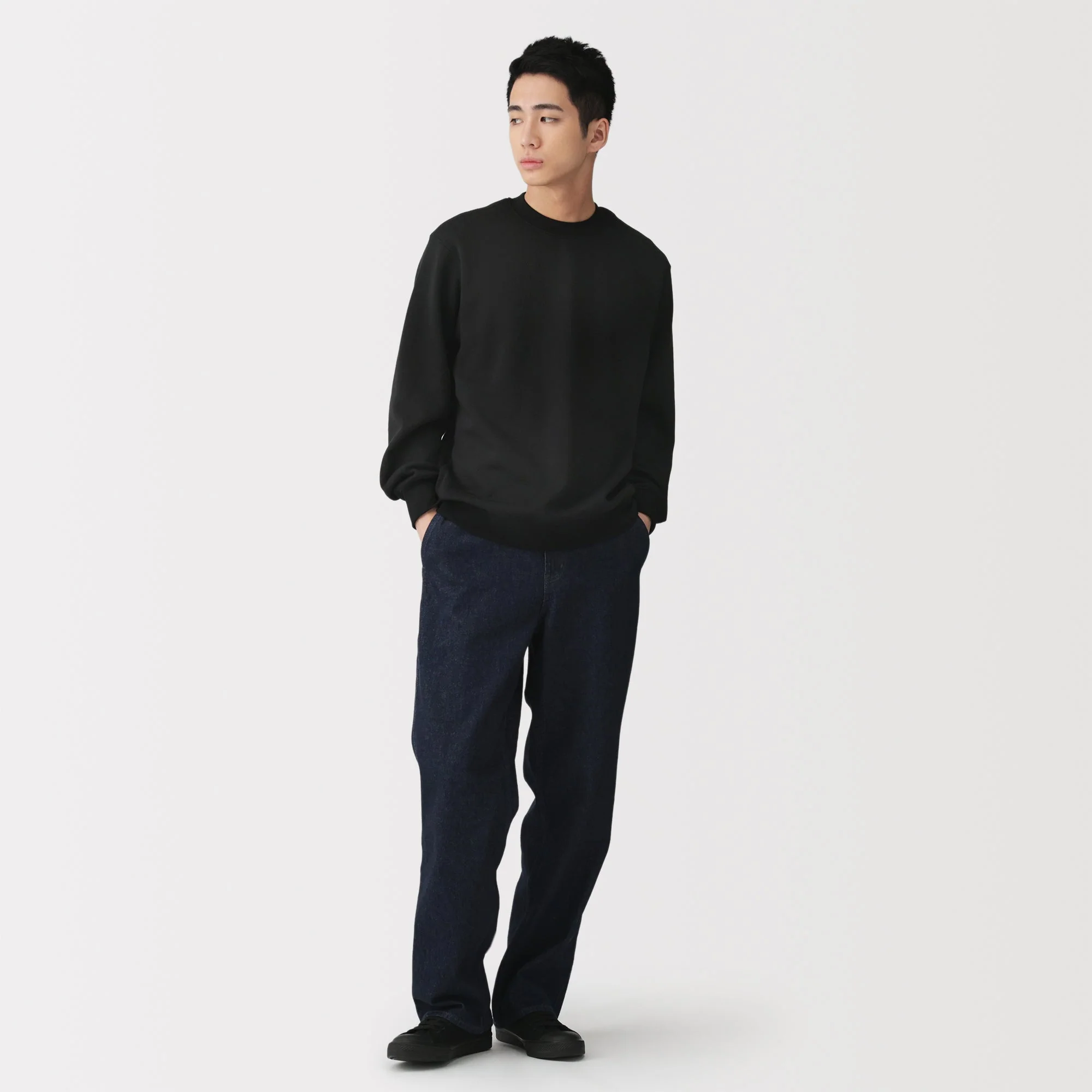 Sweatshirt - Image 20