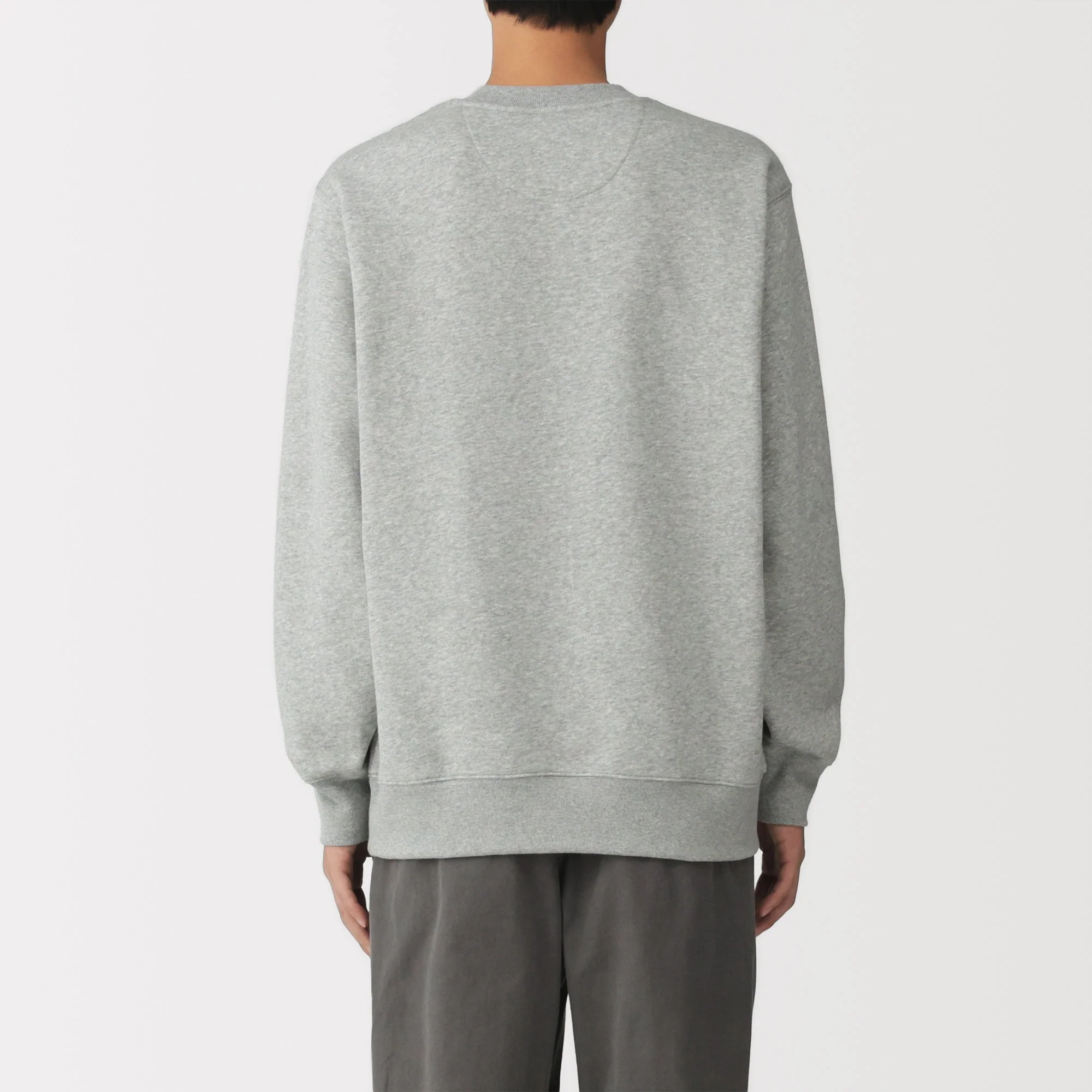 Sweatshirt - Image 22