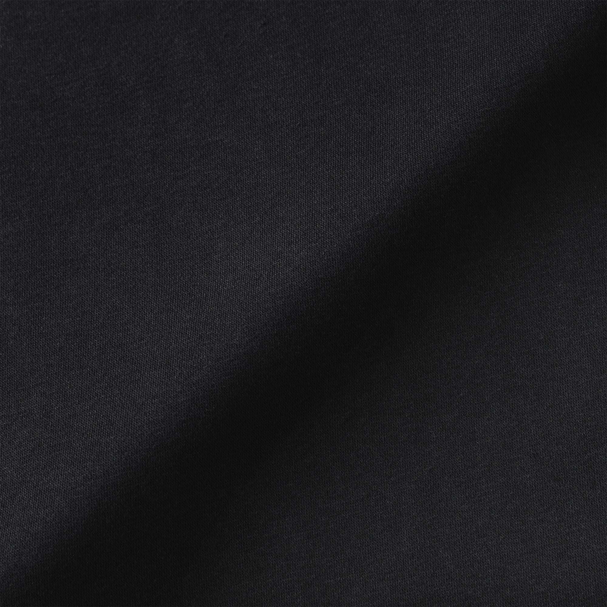 Sweatshirt - Image 24