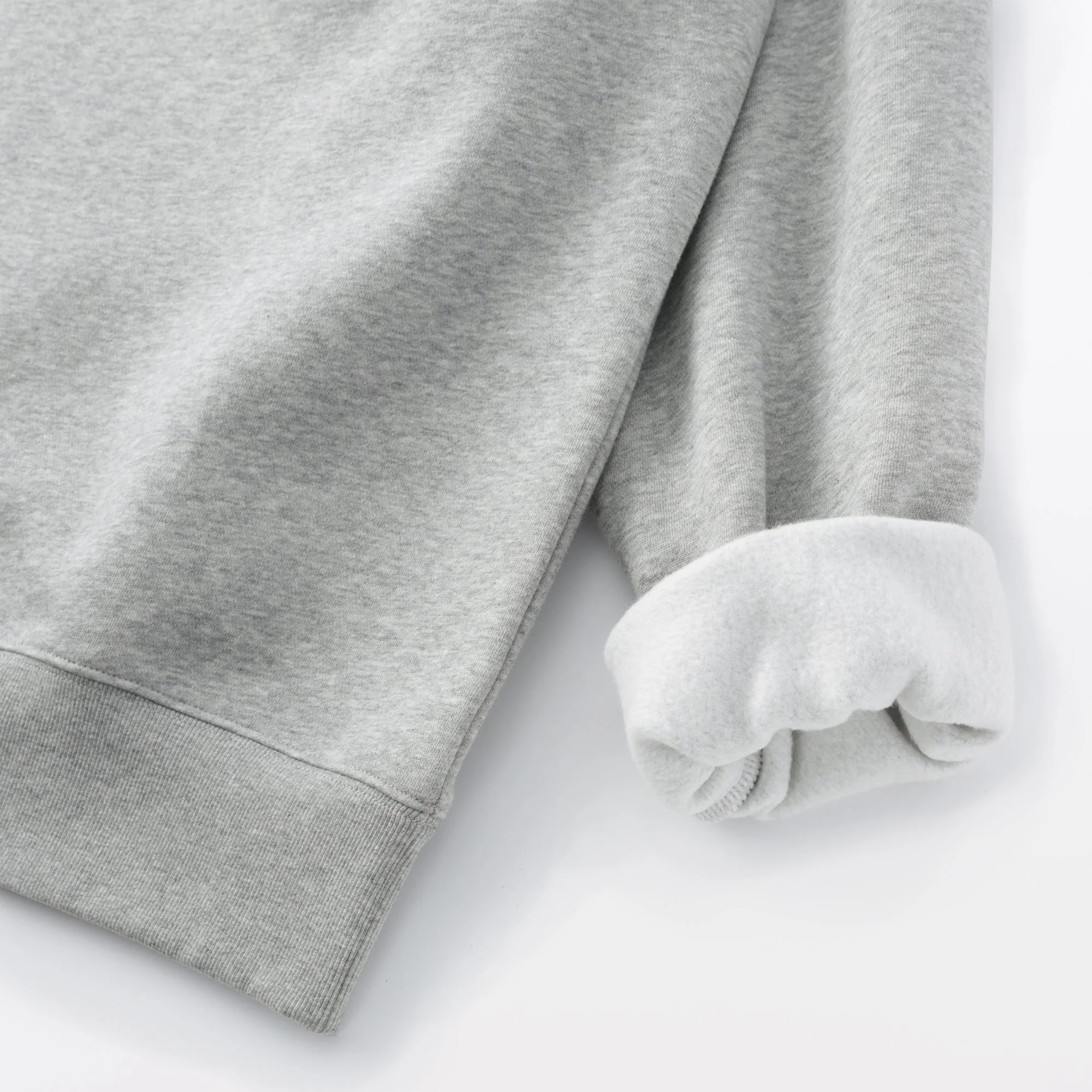 Sweatshirt - Image 25