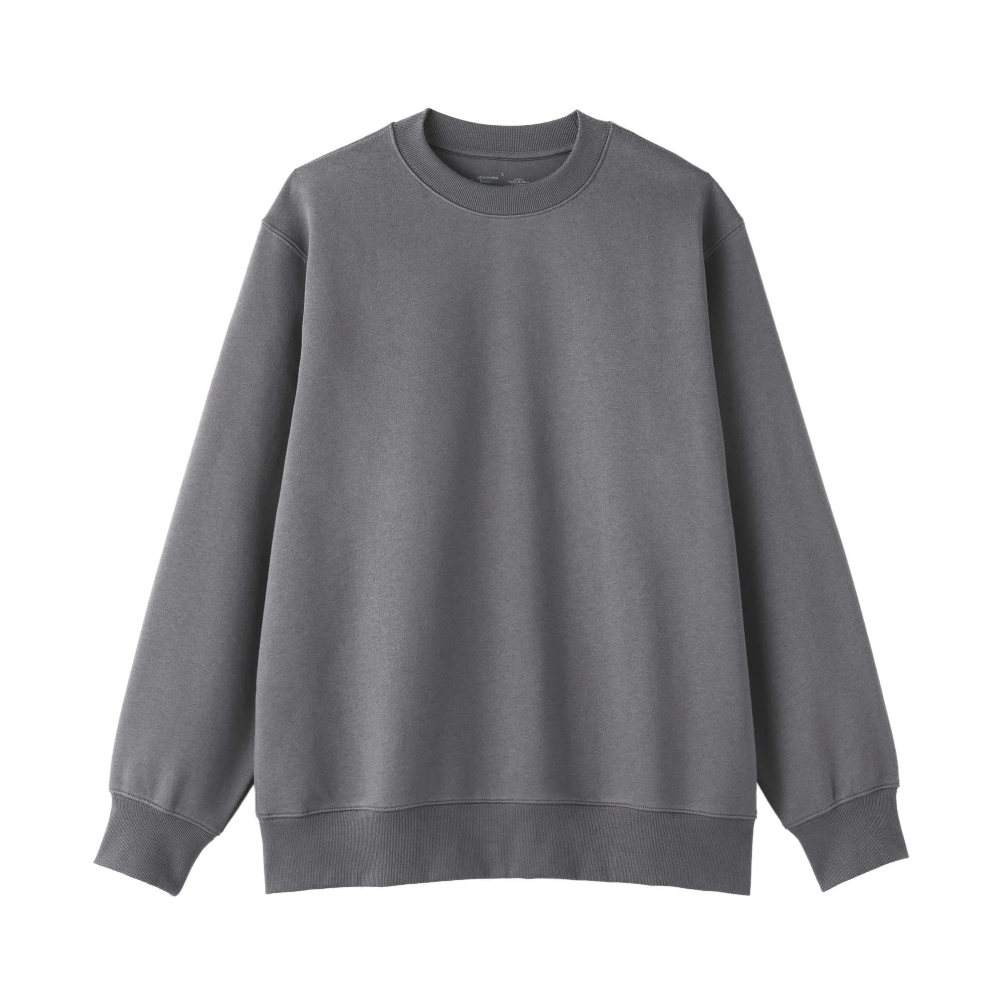 Sweatshirt - Image 26