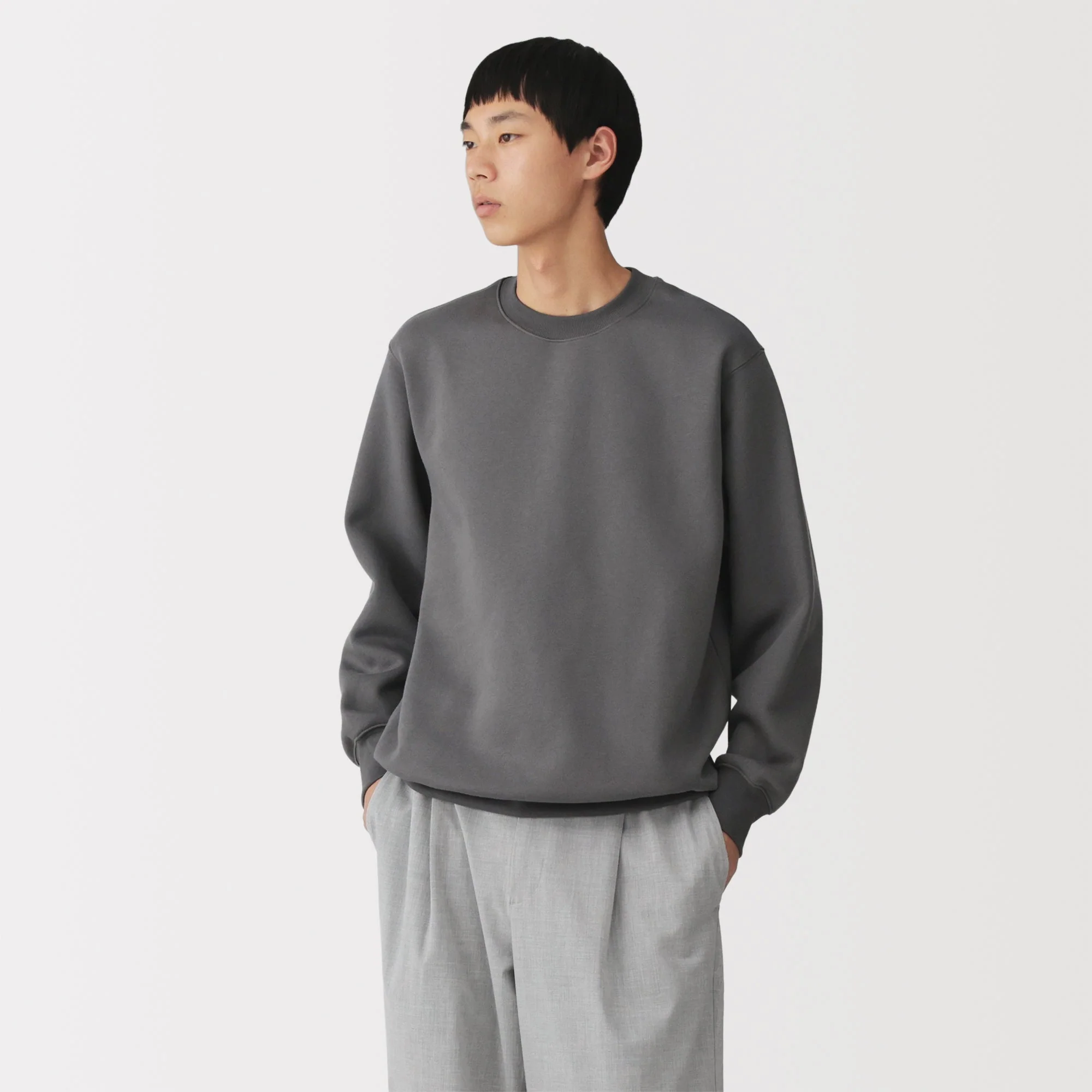 Sweatshirt - Image 27