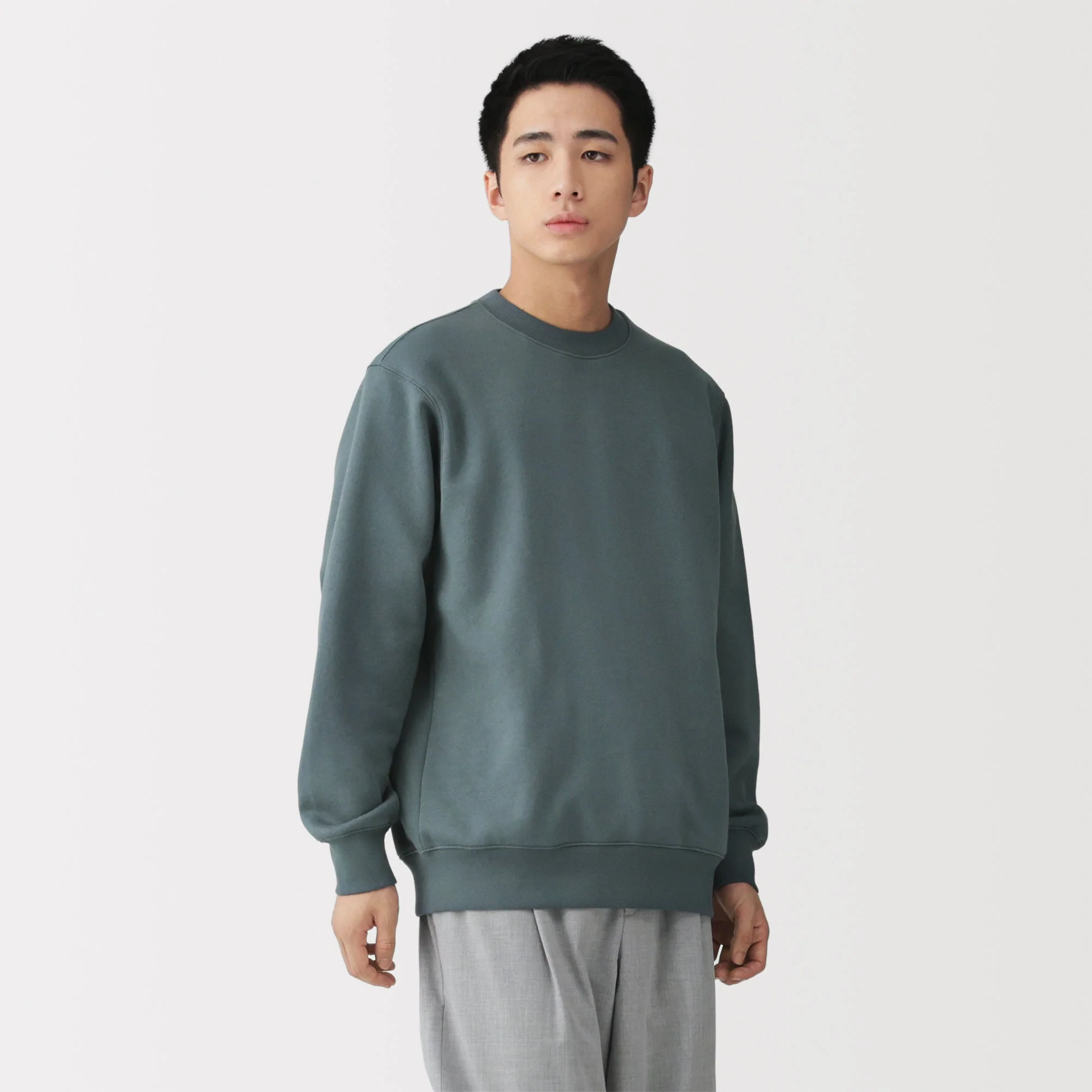 Sweatshirt - Image 3