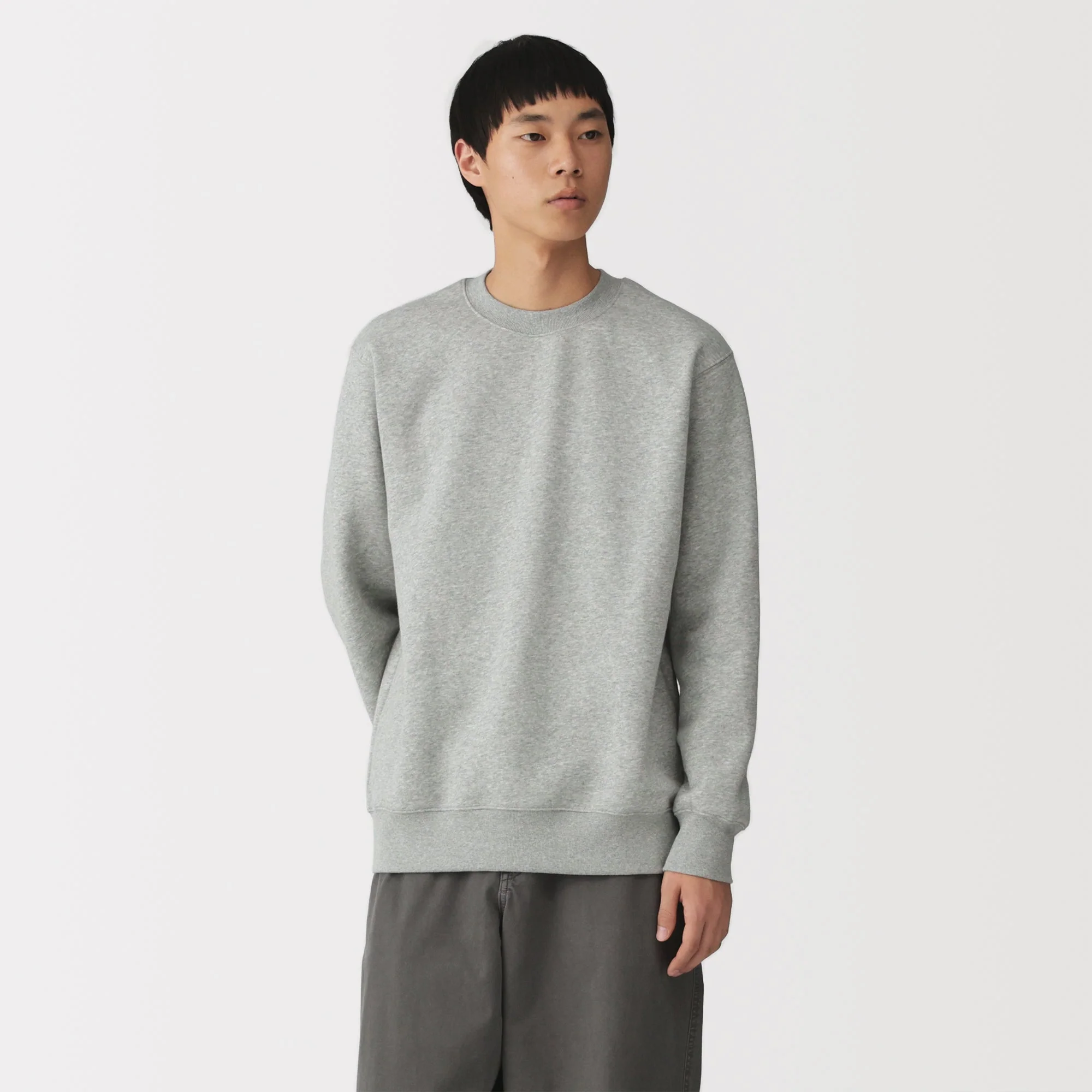 Sweatshirt - Image 35