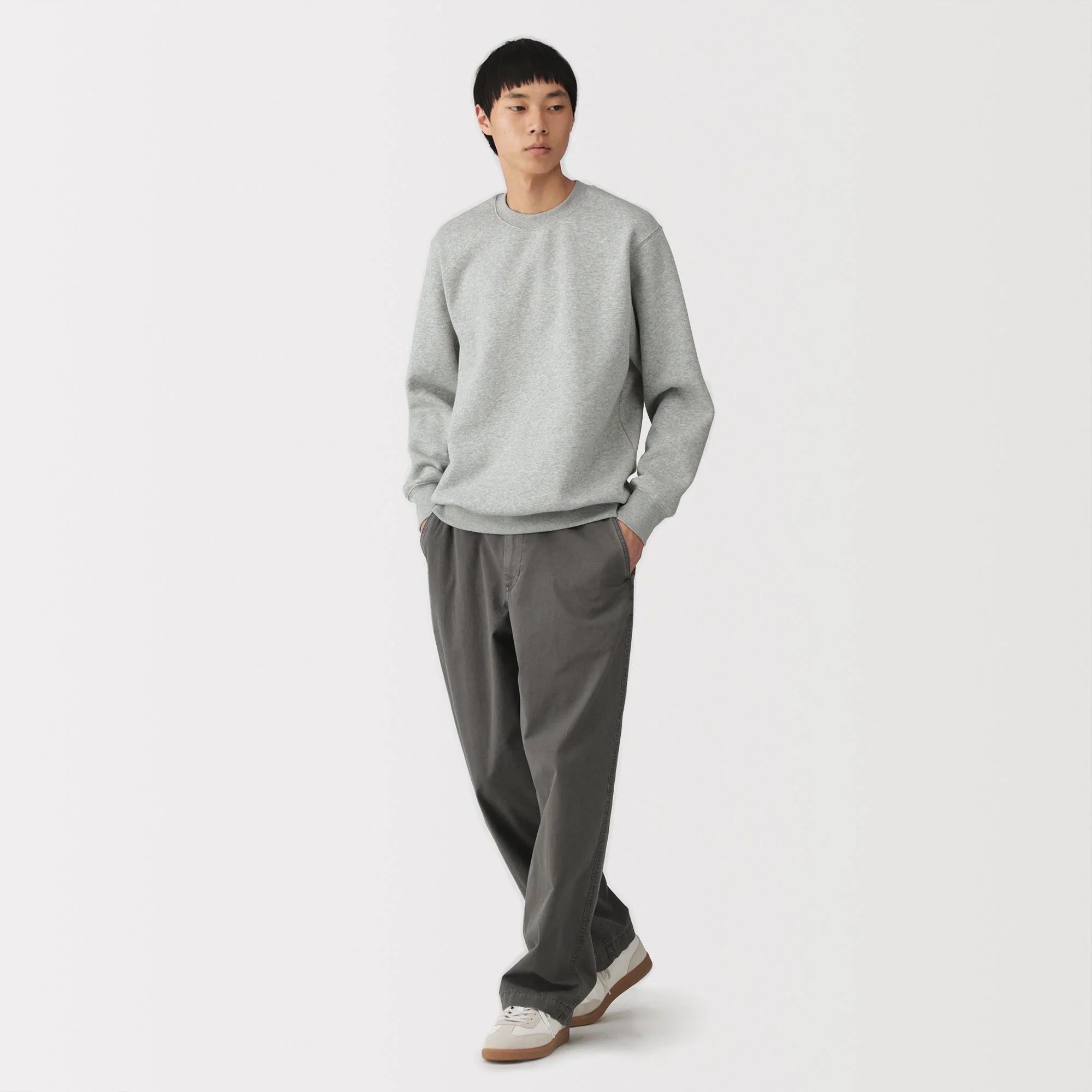 Sweatshirt - Image 36