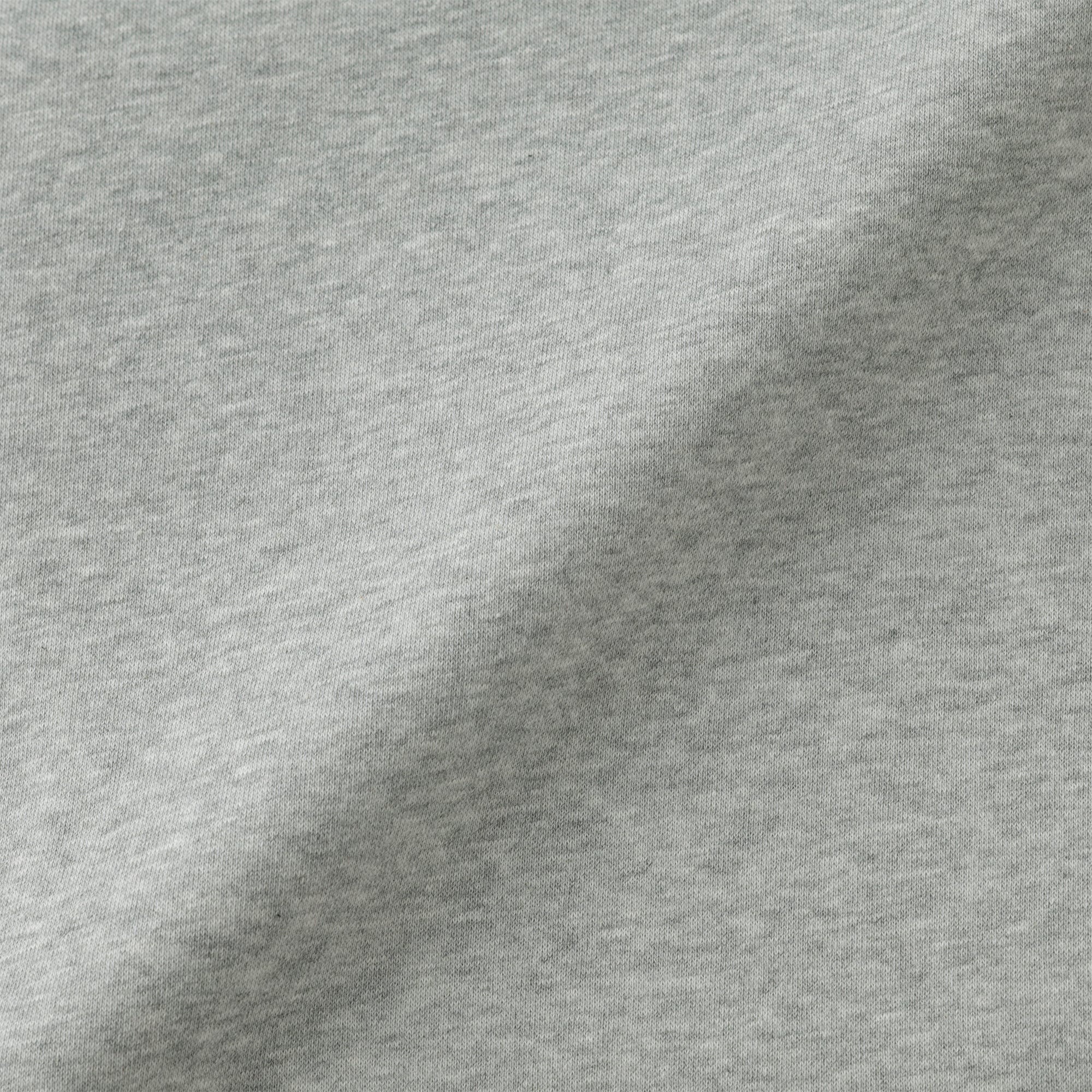 Sweatshirt - Image 40